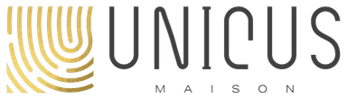 UNICUS Maison