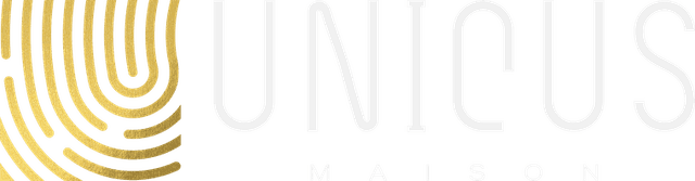 UNICUS Maison