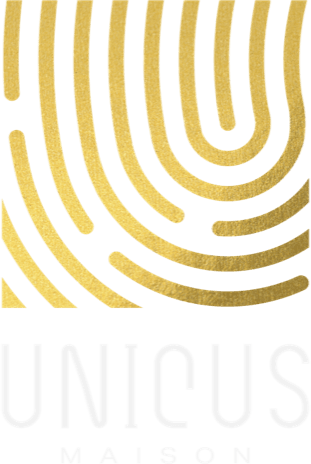 UNICUS Maison