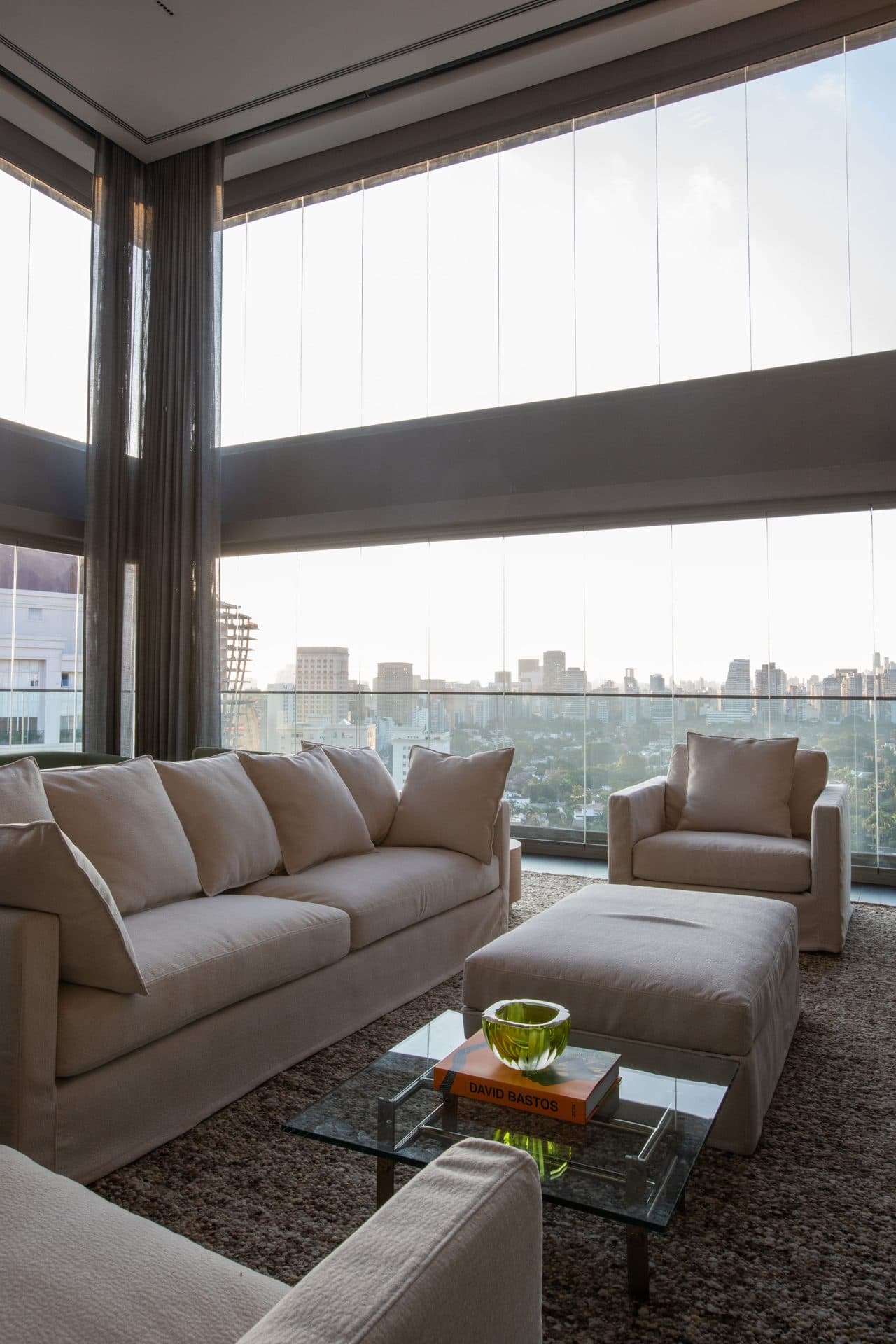 Apartamento EC, imagem 6