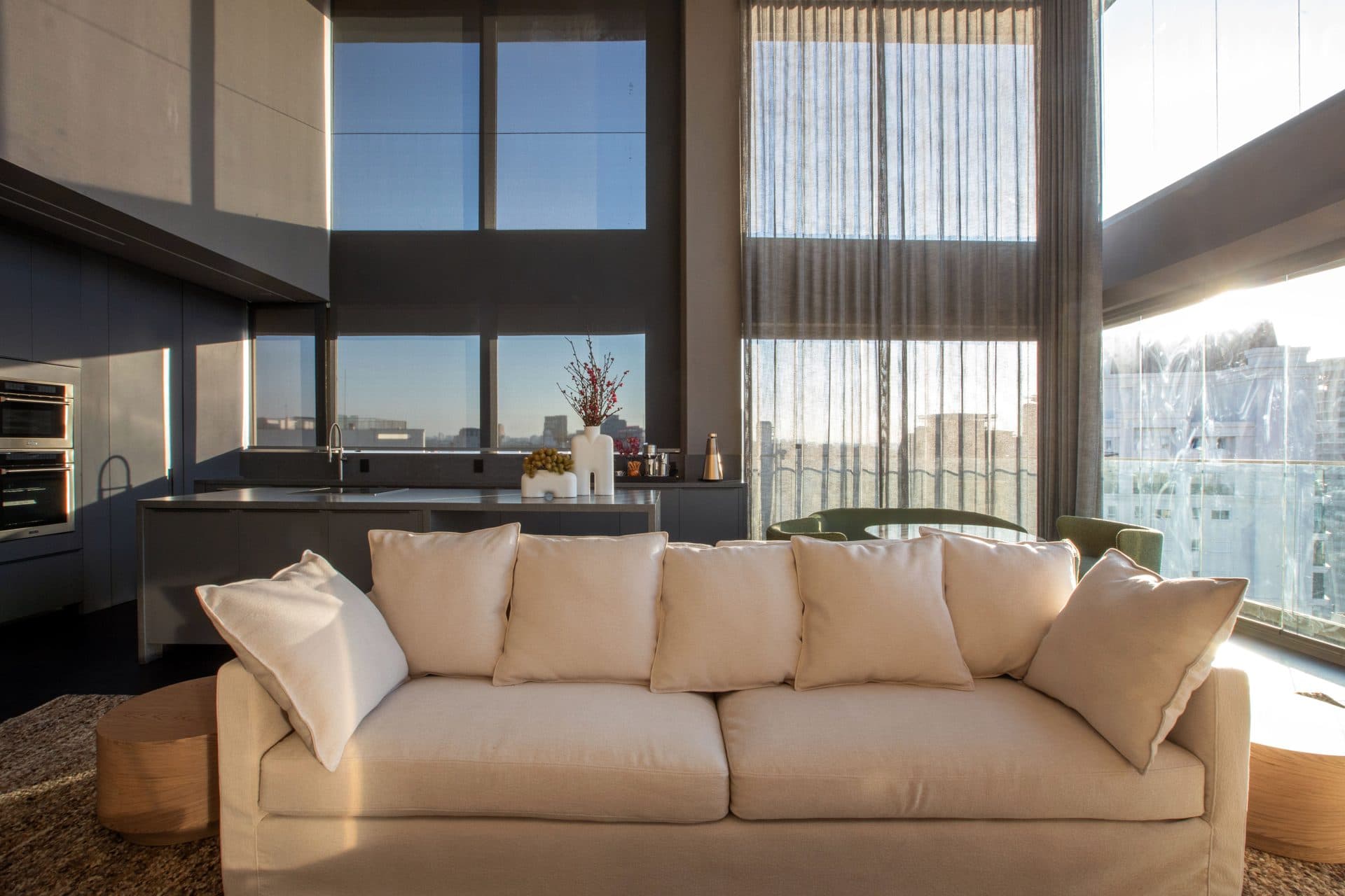 Apartamento EC, imagem 7