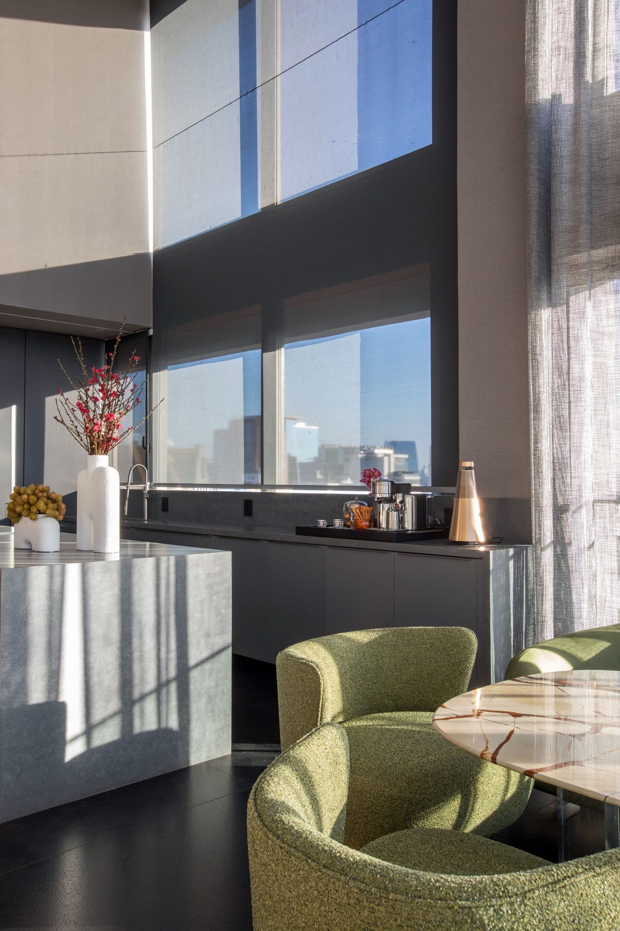 Apartamento EC, imagem 9