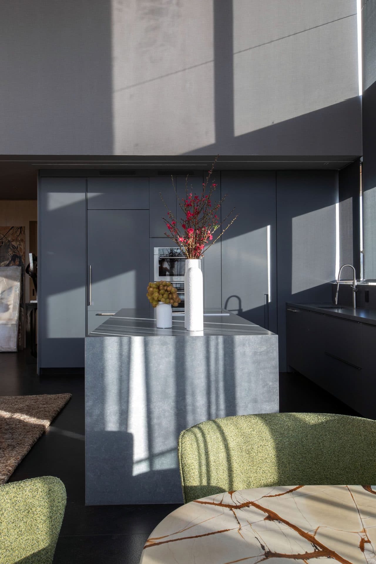 Apartamento EC, imagem 11