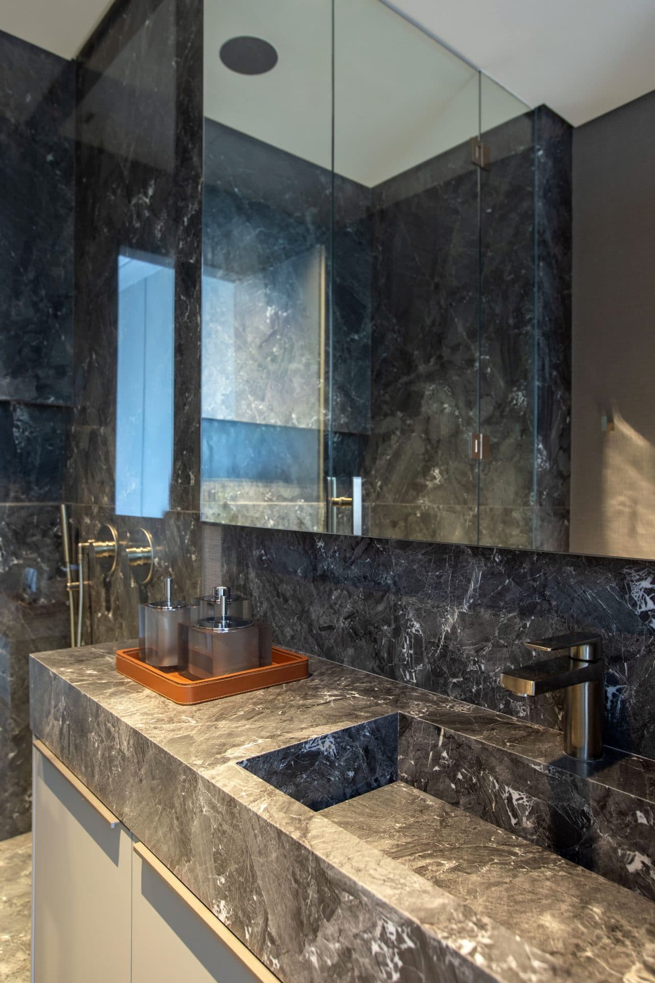 Apartamento EC, imagem 15