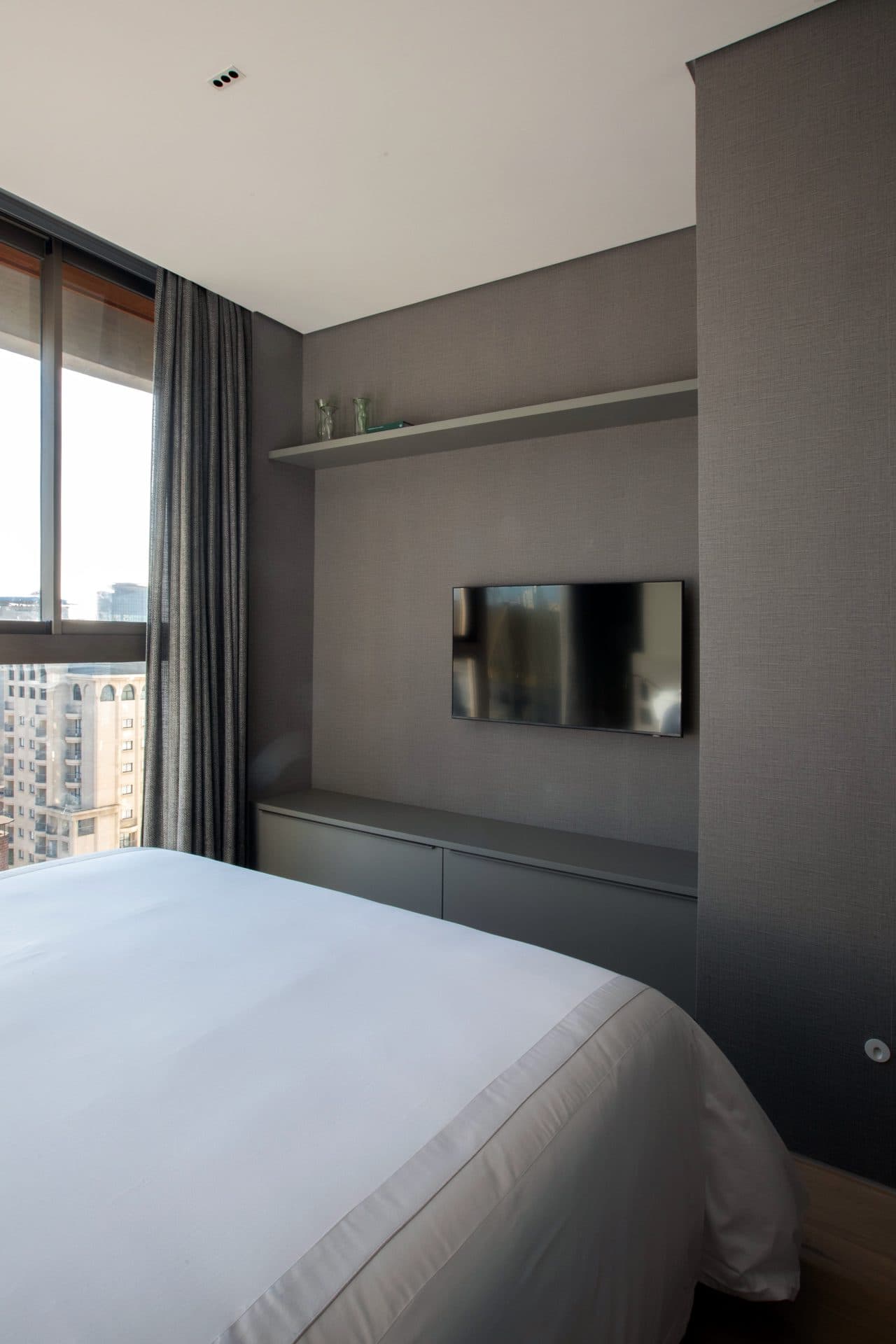 Apartamento EC, imagem 17