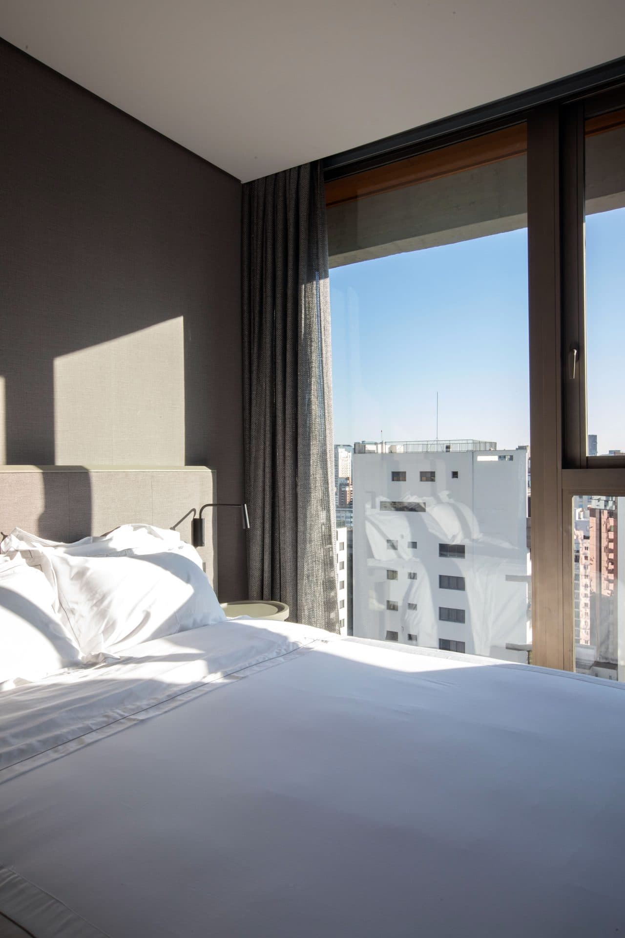 Apartamento EC, imagem 18