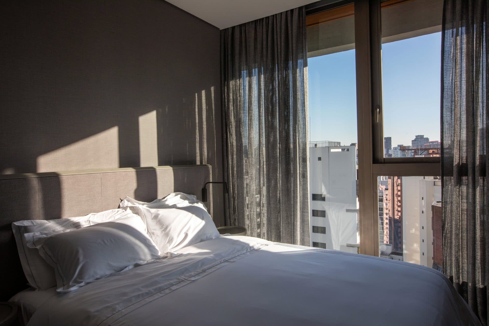 Apartamento EC, imagem 19