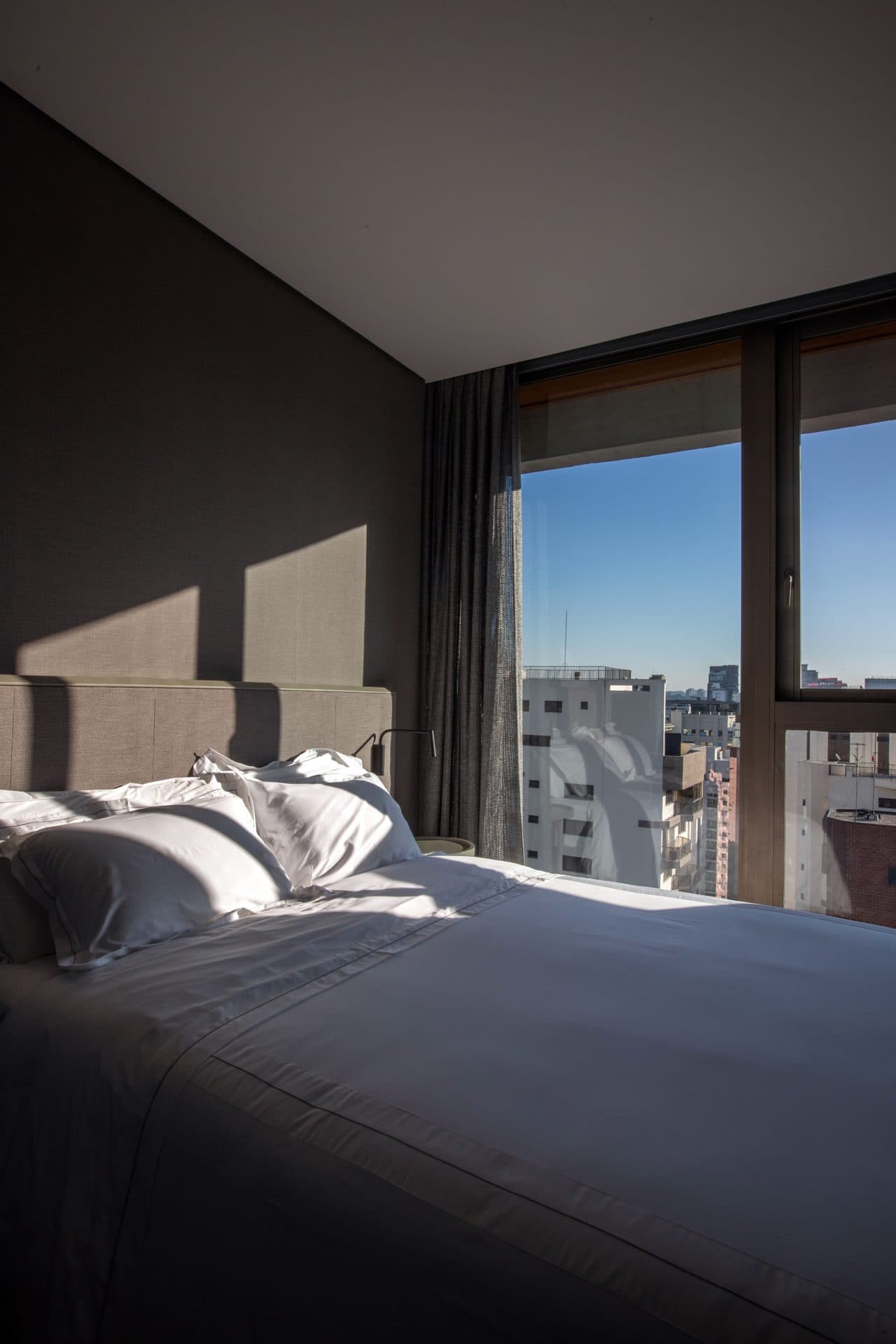 Apartamento EC, imagem 20