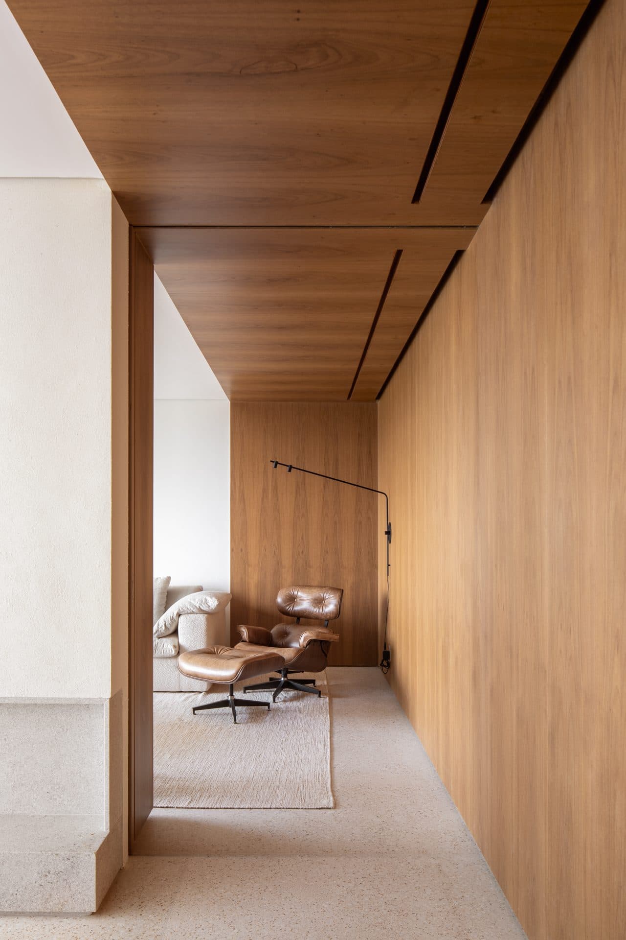 Apartamento FF, imagem 2