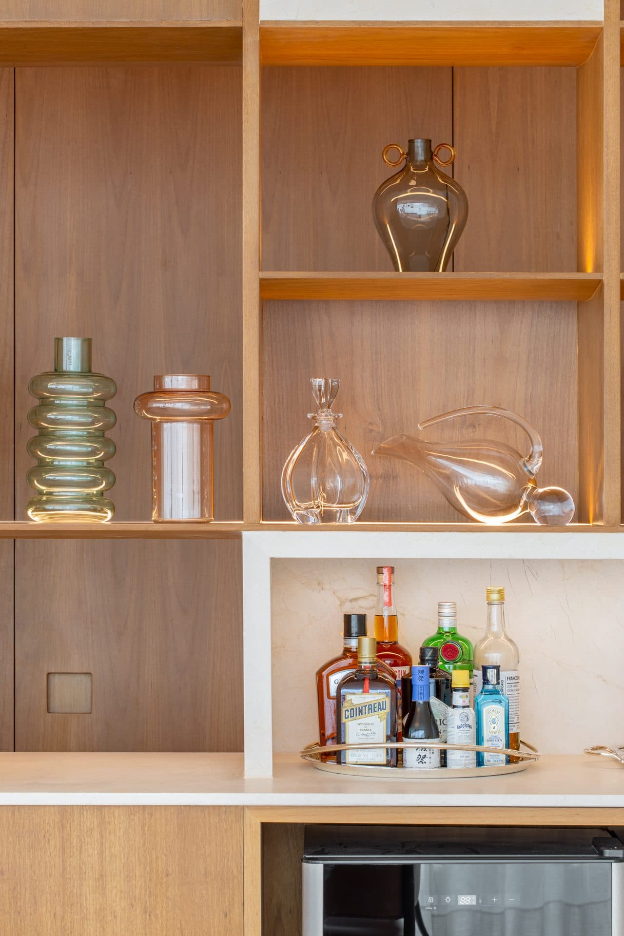 Apartamento FF, imagem 4