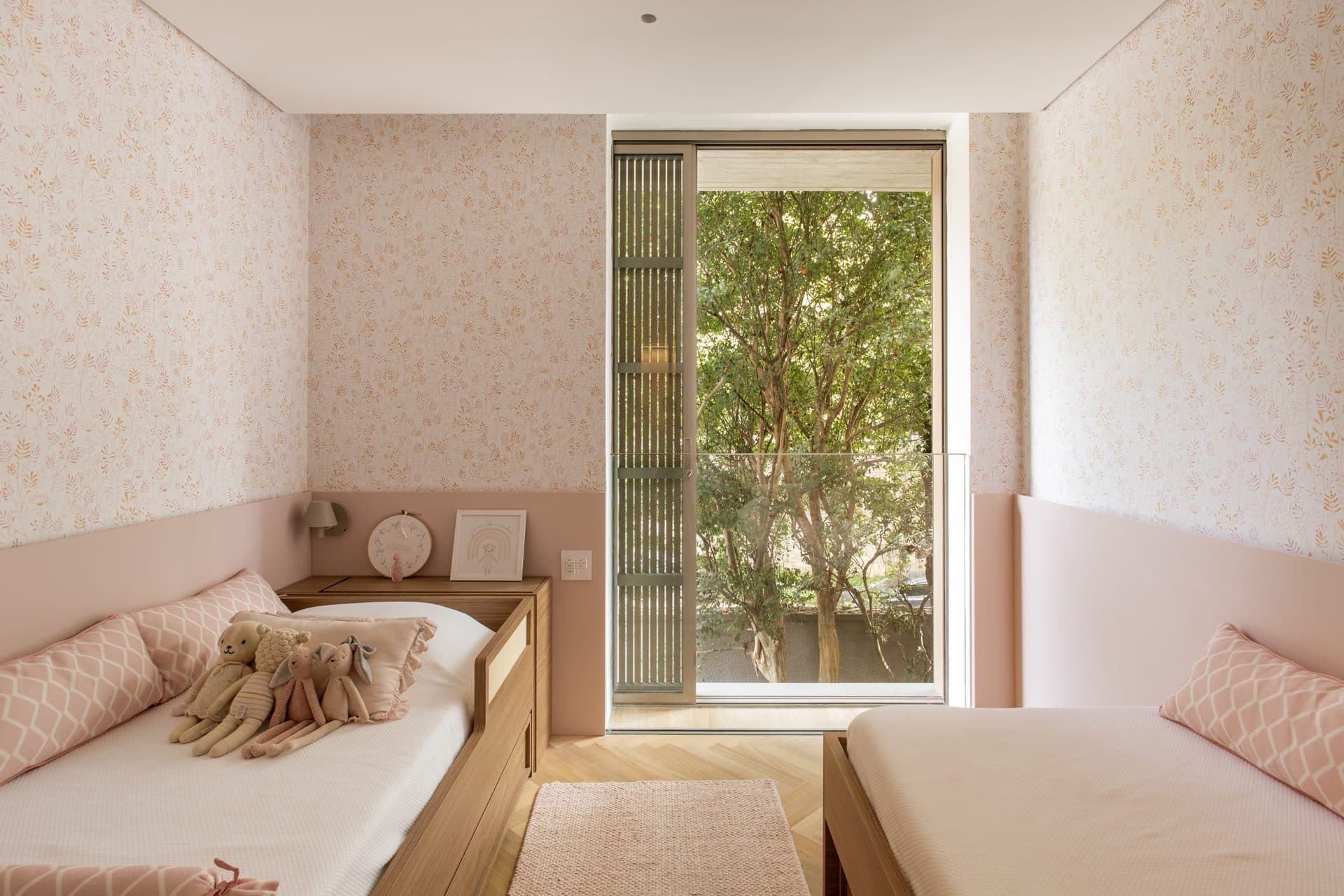 Apartamento FF, imagem 8