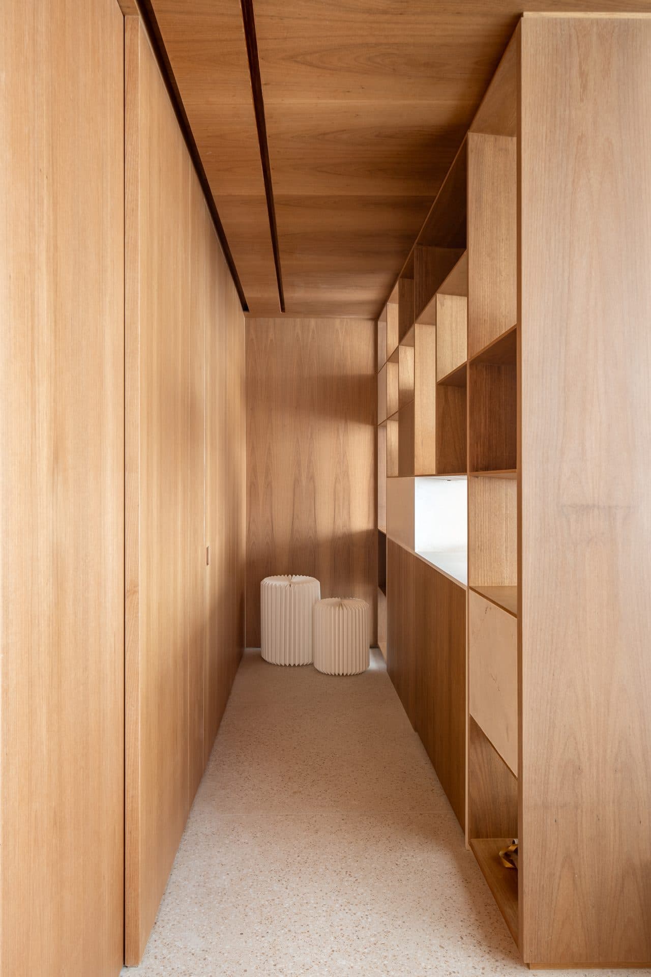Apartamento FF, imagem 9