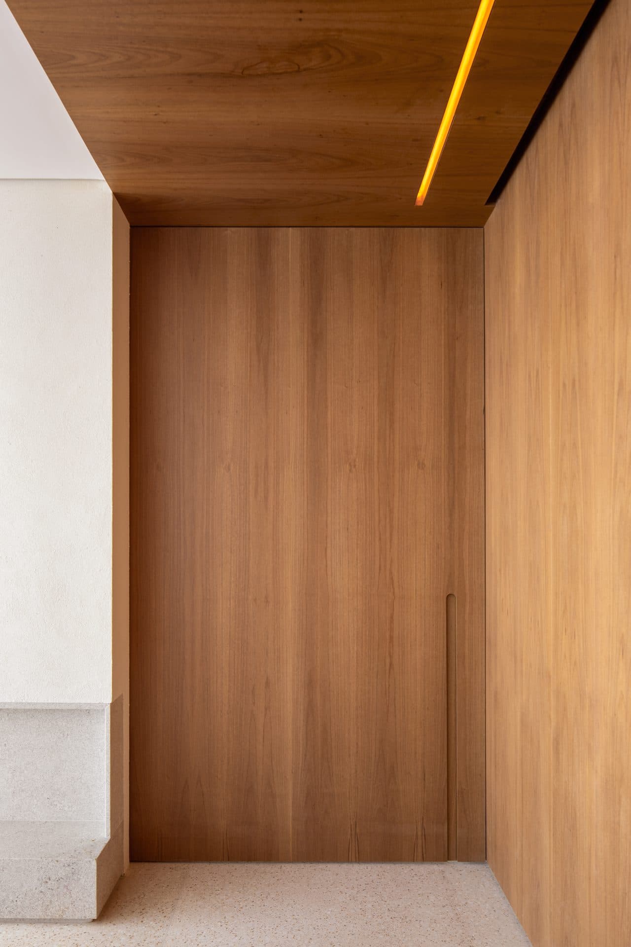Apartamento FF, imagem 10