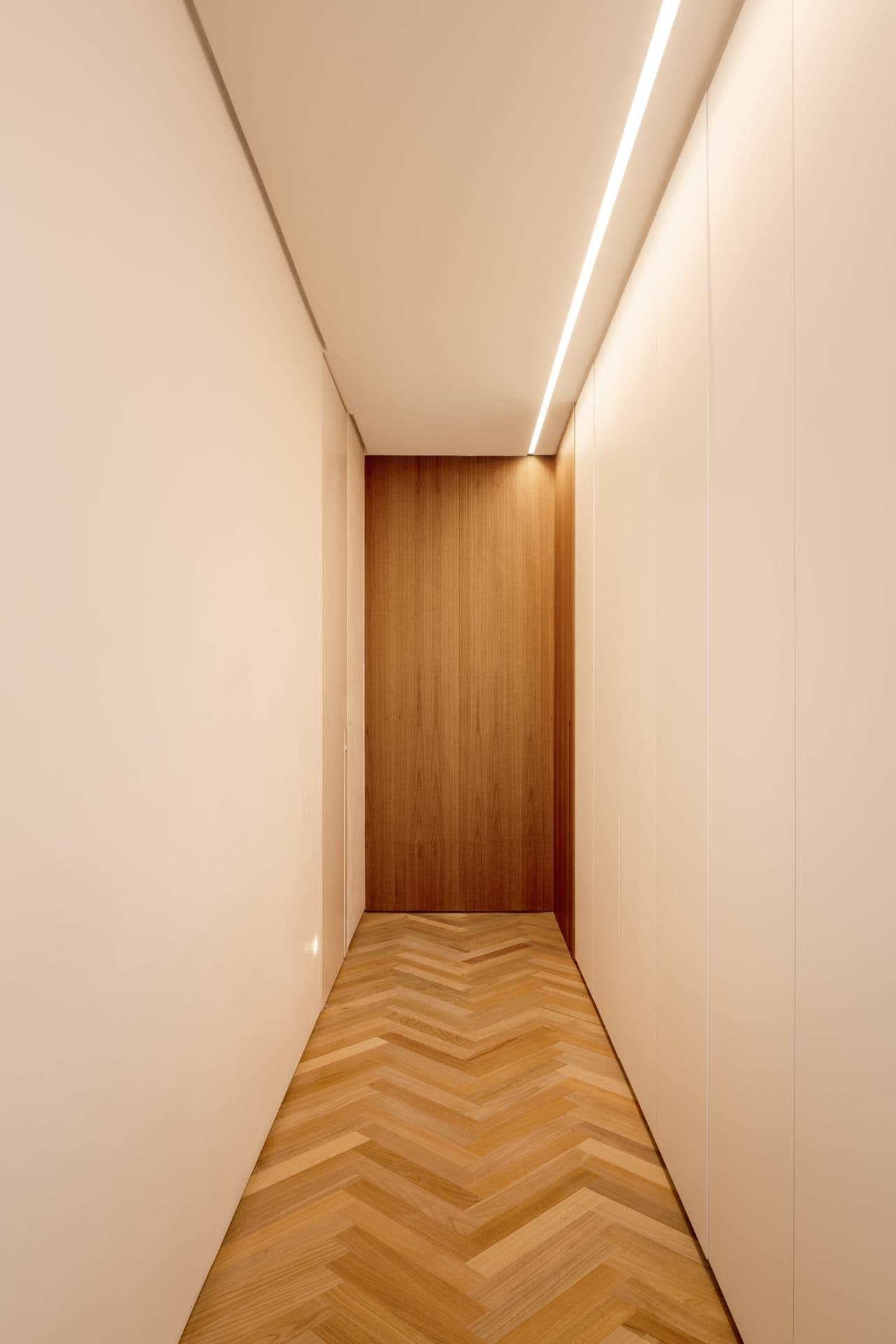 Apartamento FF, imagem 12