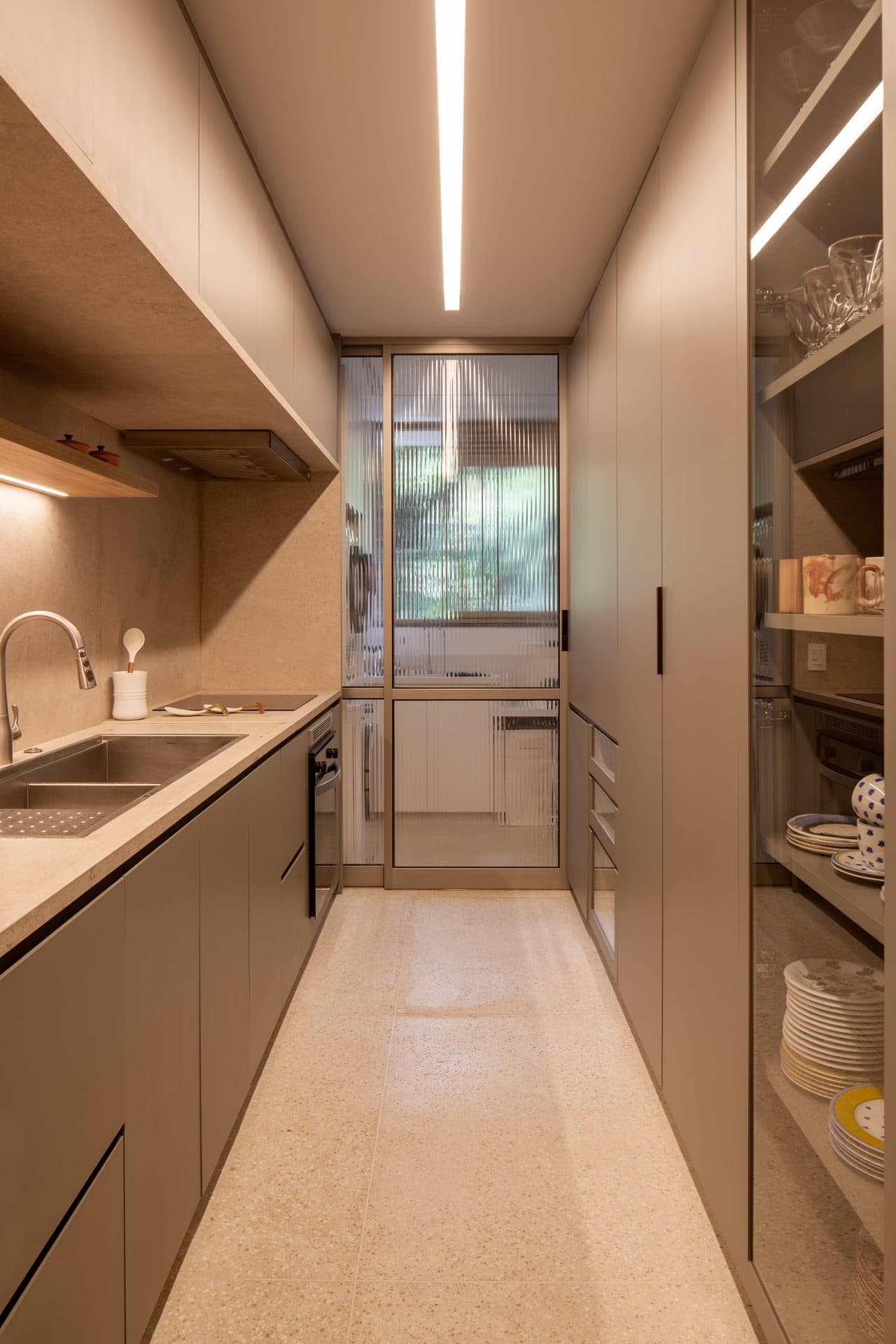 Apartamento FF, imagem 13