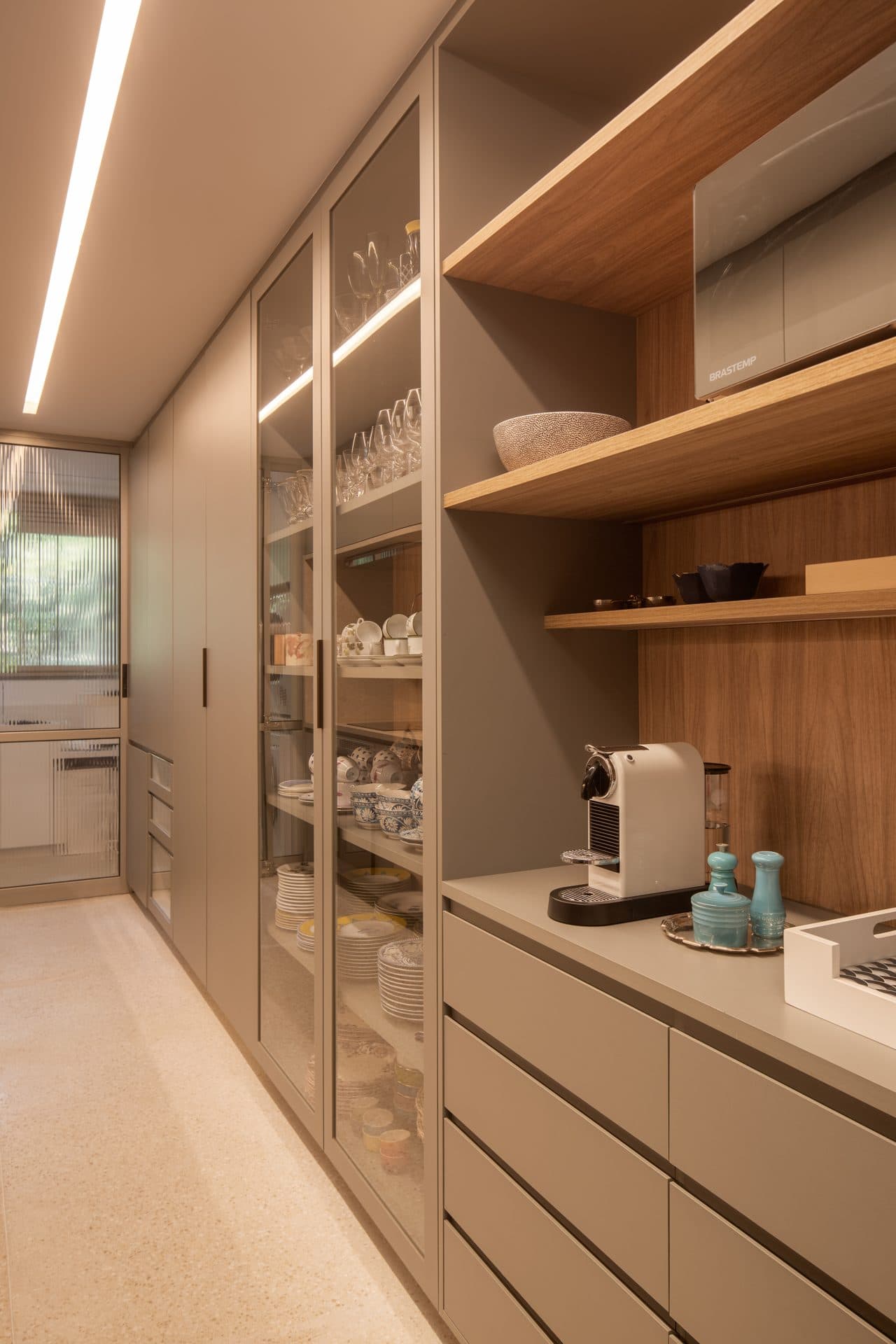 Apartamento FF, imagem 14