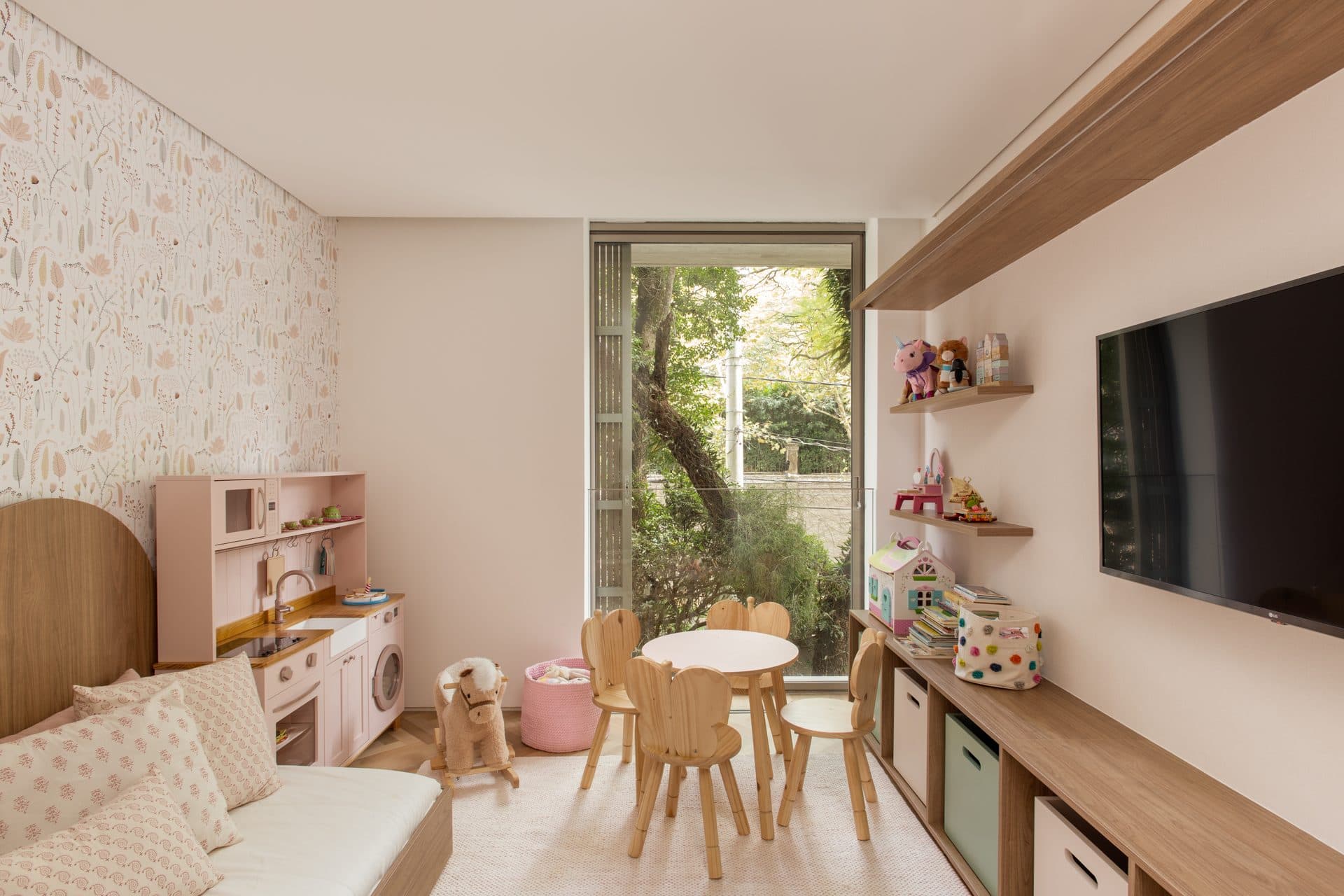 Apartamento FF, imagem 15