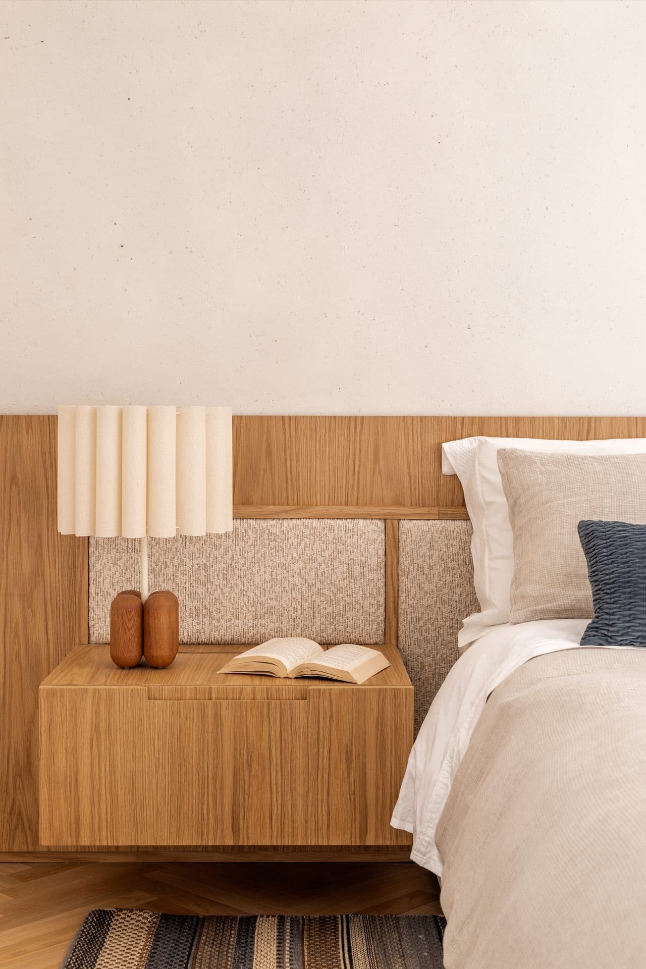 Apartamento FF, imagem 16