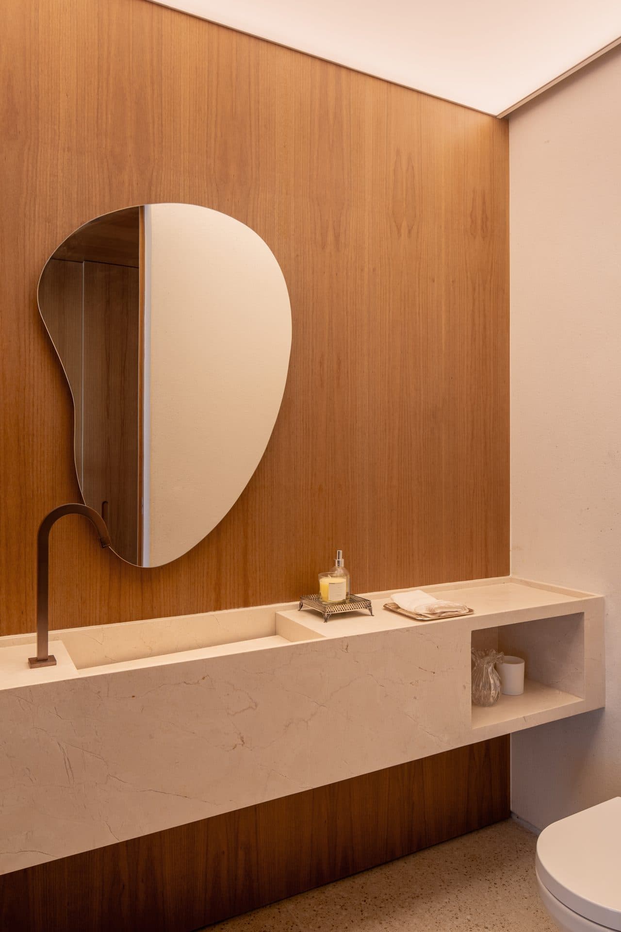 Apartamento FF, imagem 17