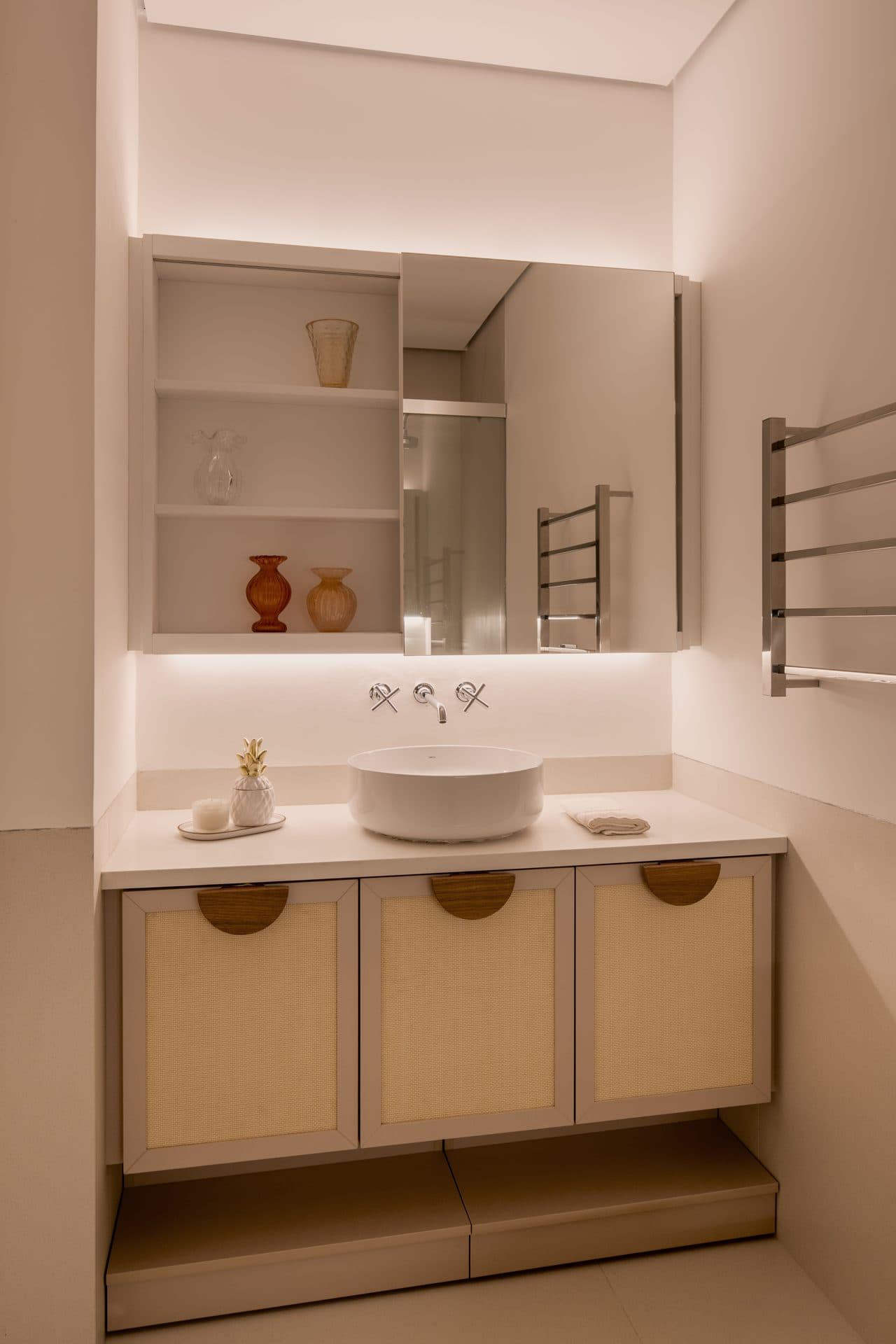 Apartamento FF, imagem 18