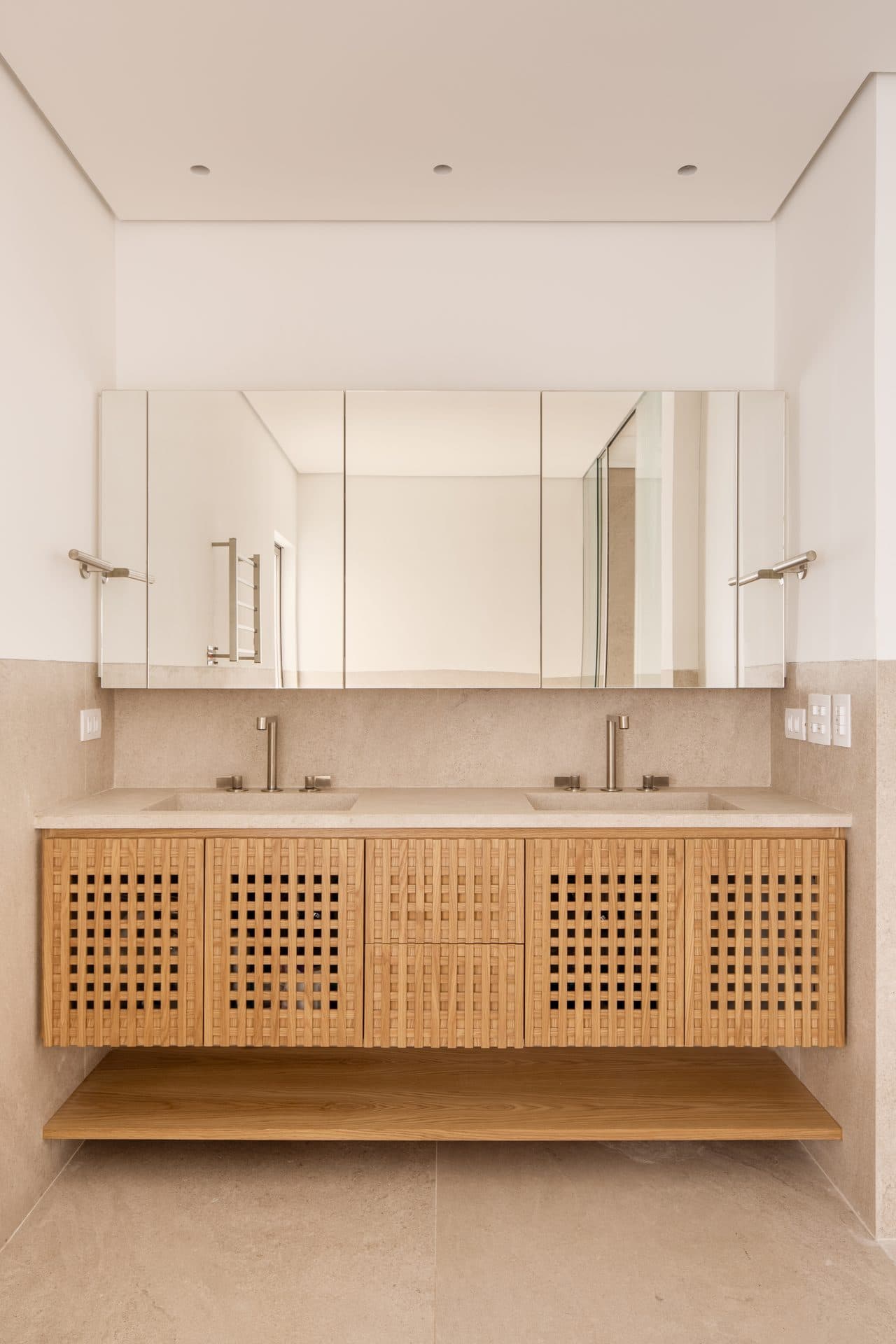 Apartamento FF, imagem 20