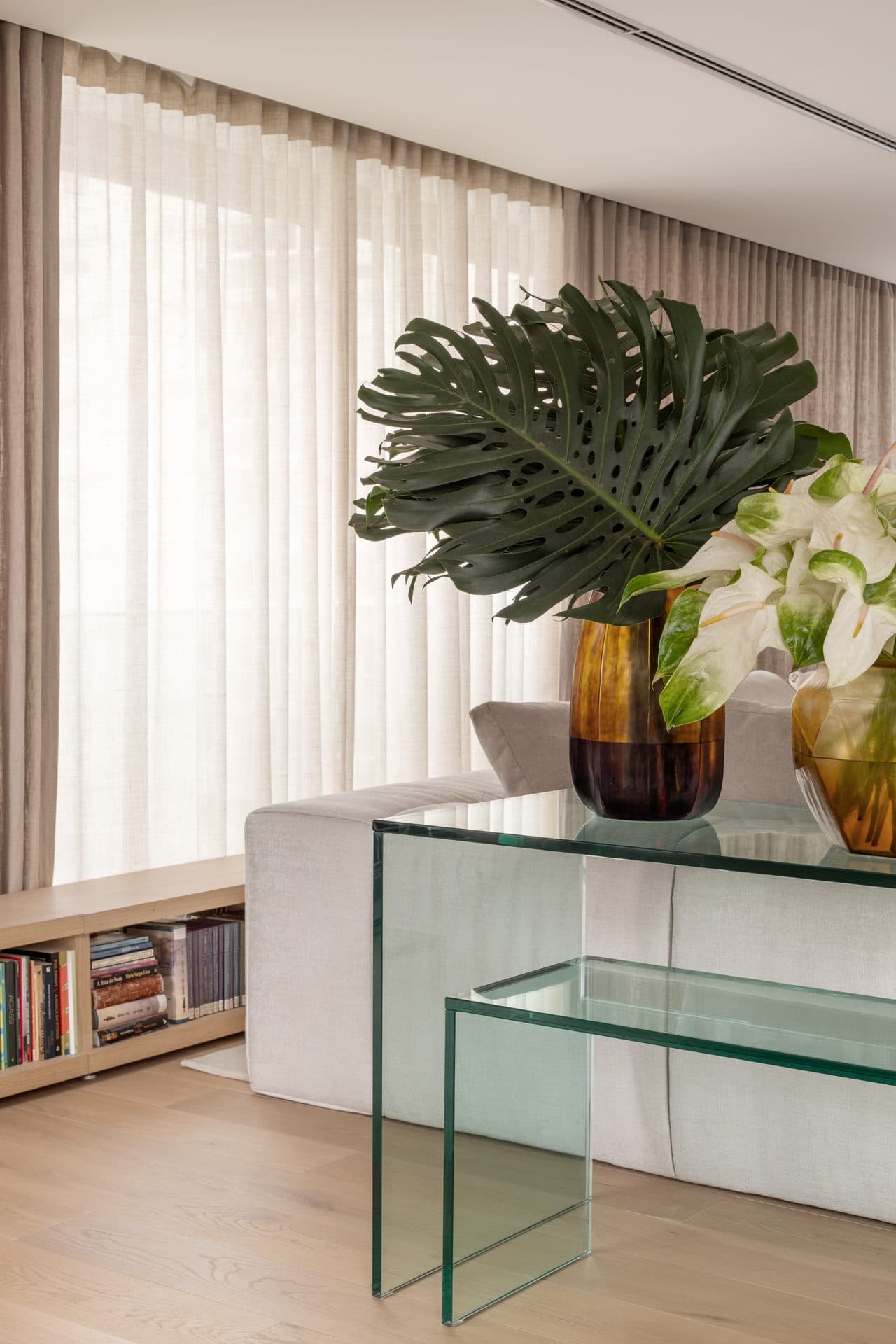 Apartamento CM, imagem 5