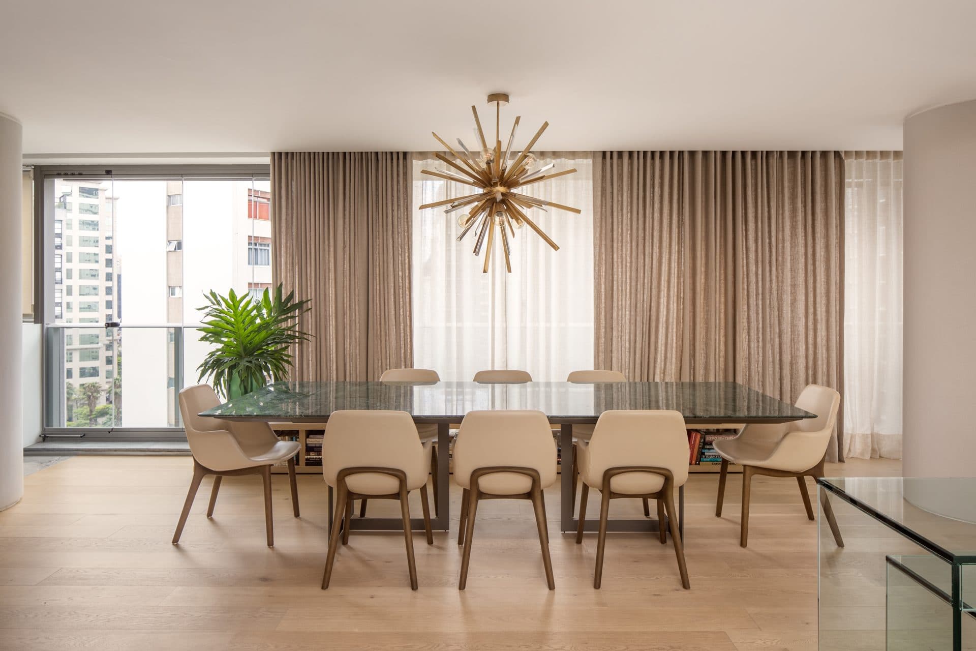 Apartamento CM, imagem 7