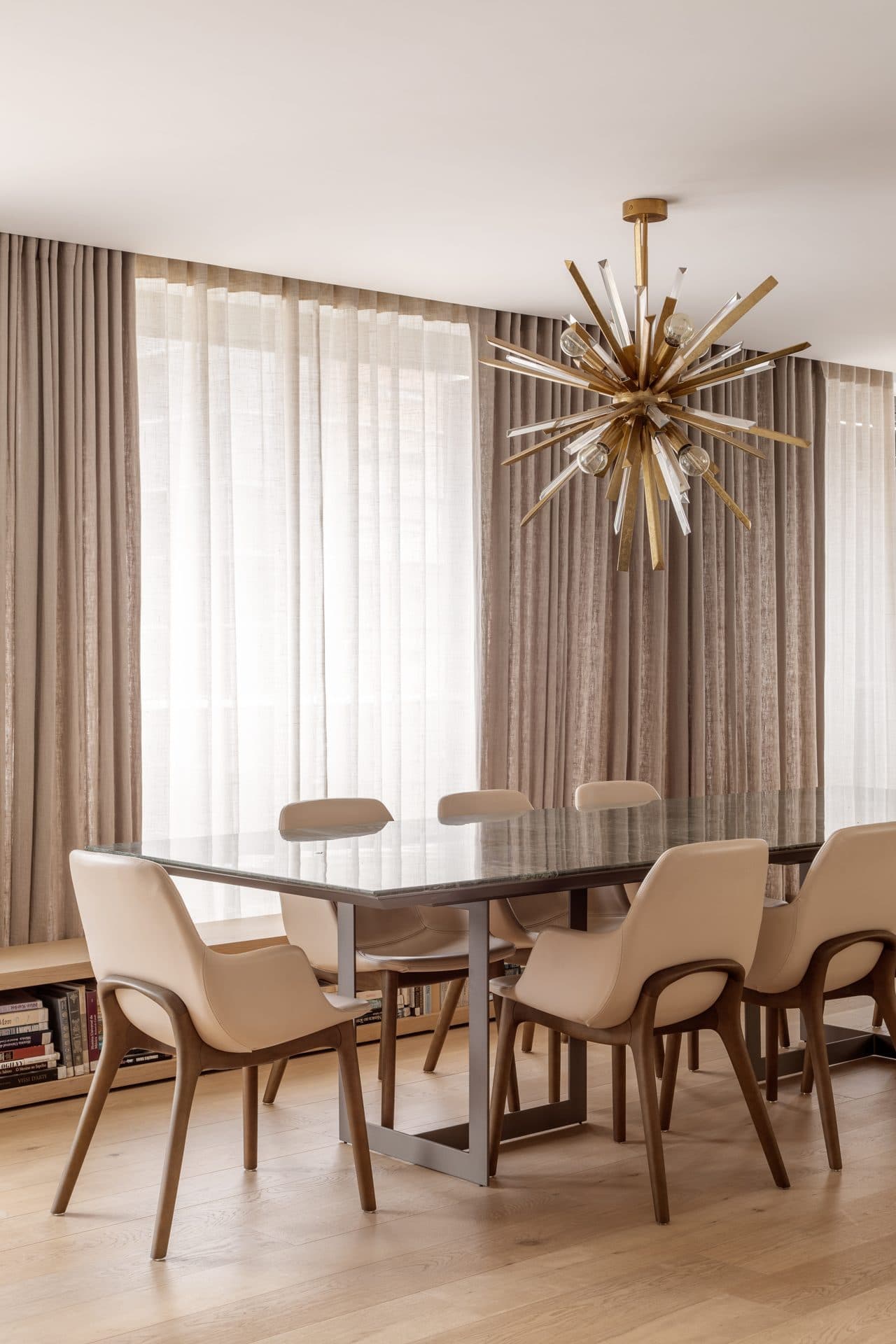 Apartamento CM, imagem 8