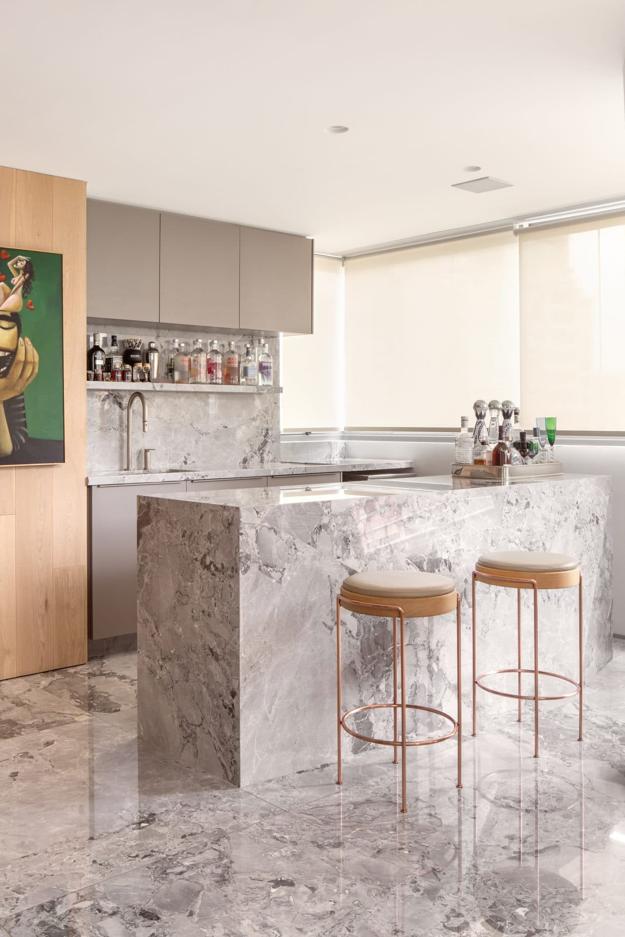 Apartamento CM, imagem 14