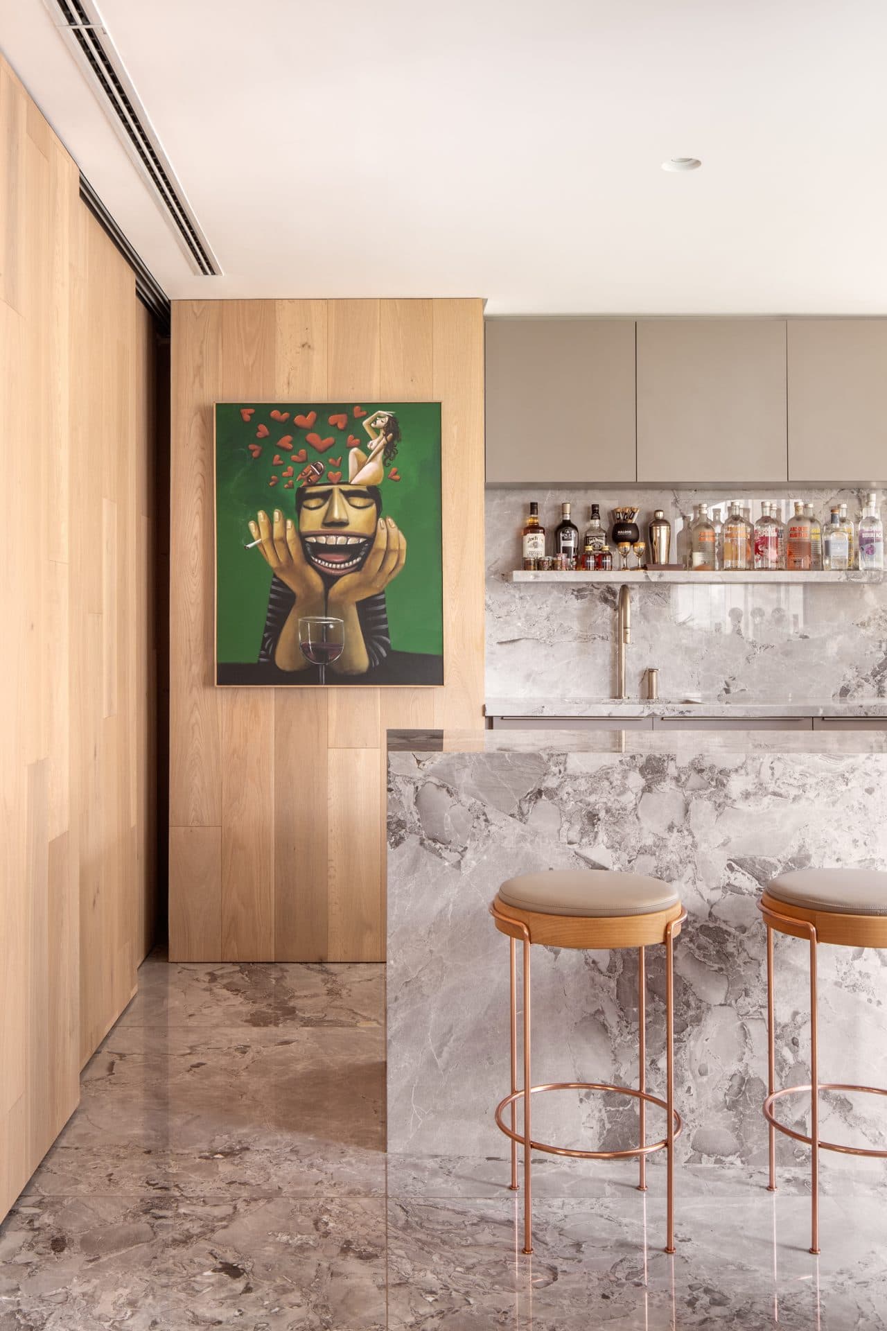 Apartamento CM, imagem 15