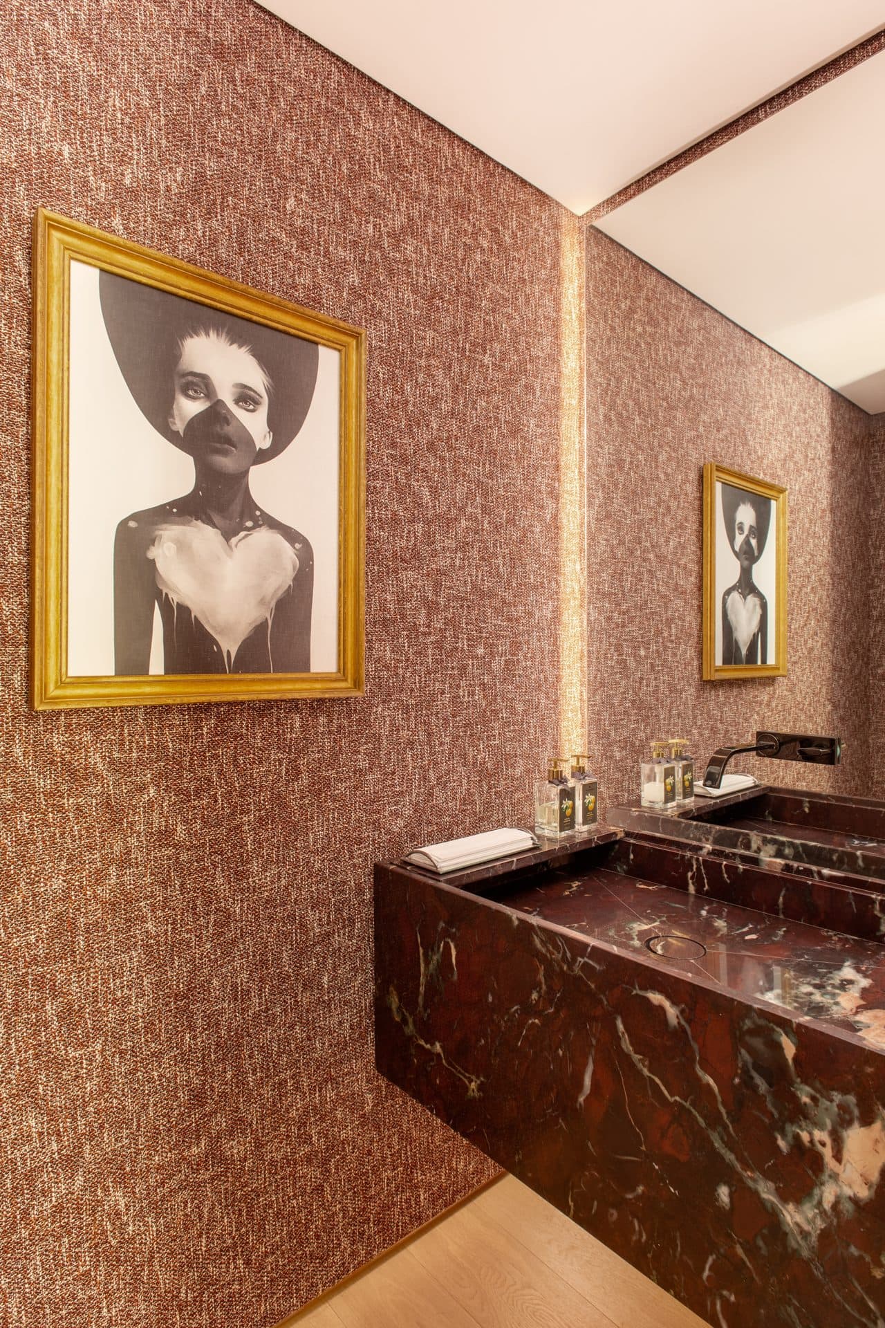 Apartamento CM, imagem 17
