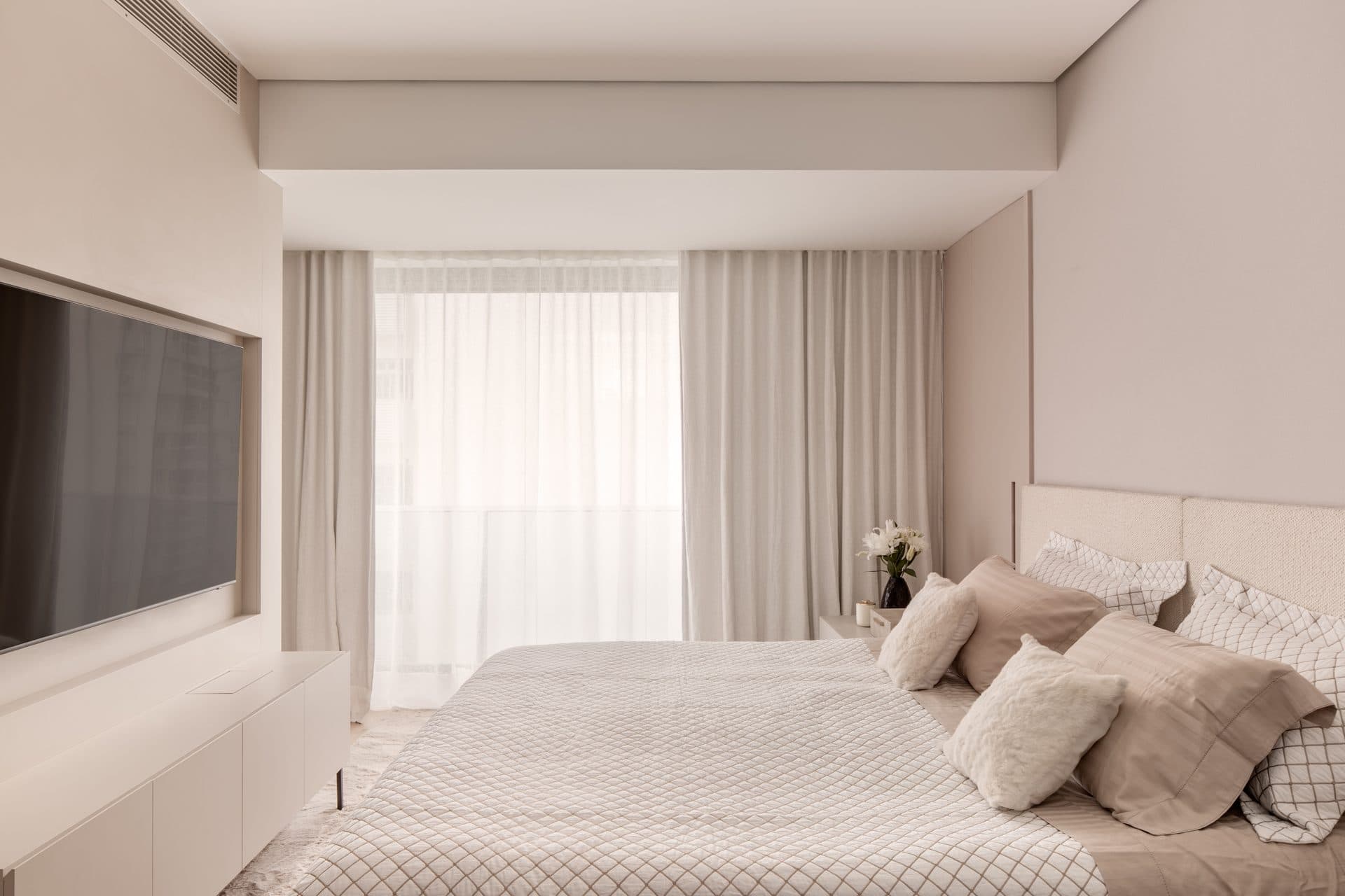 Apartamento CM, imagem 19