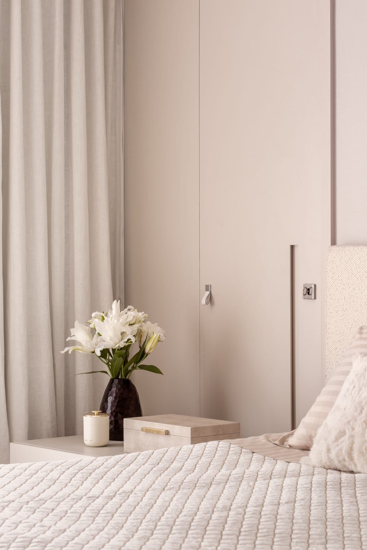 Apartamento CM, imagem 20