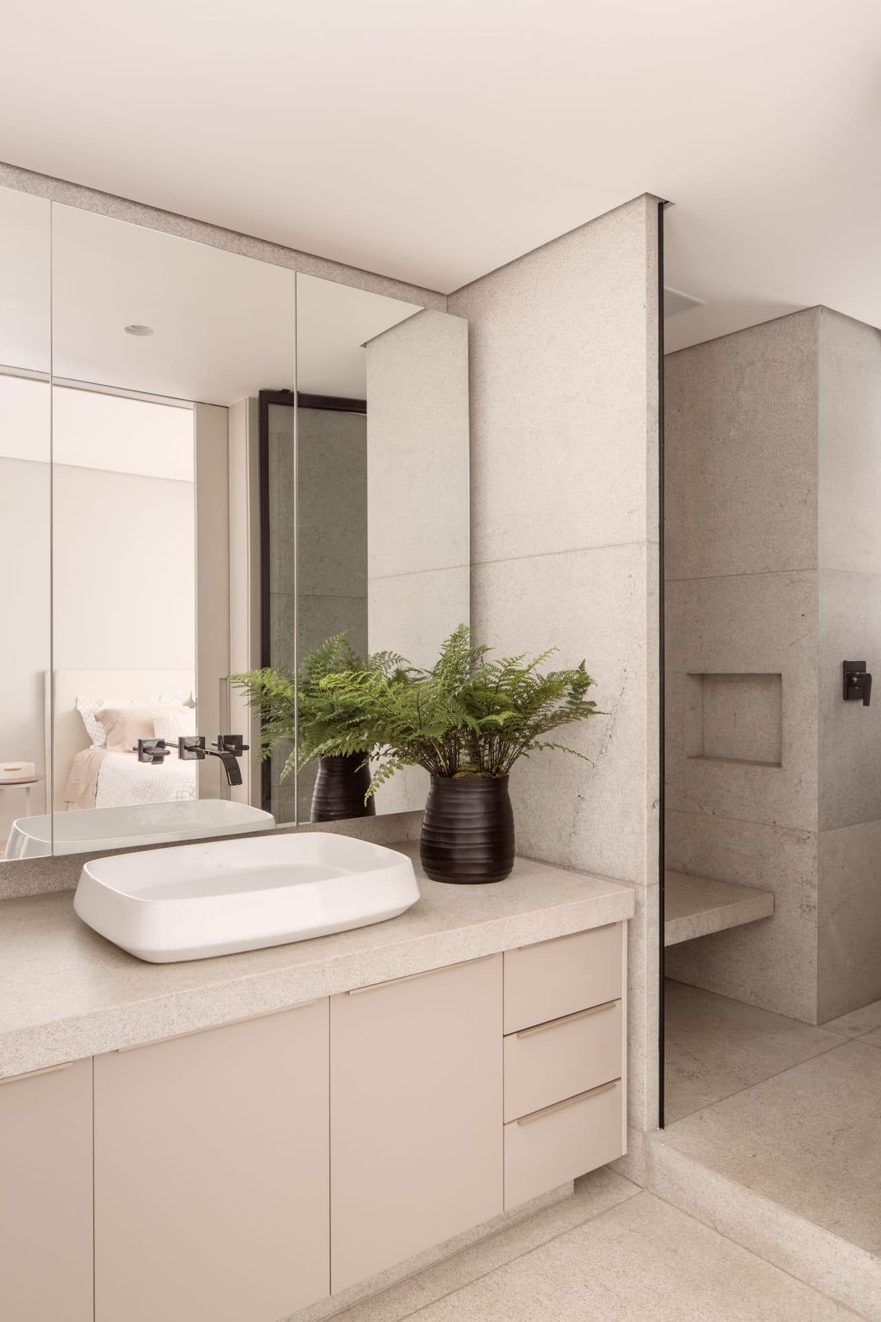 Apartamento CM, imagem 21