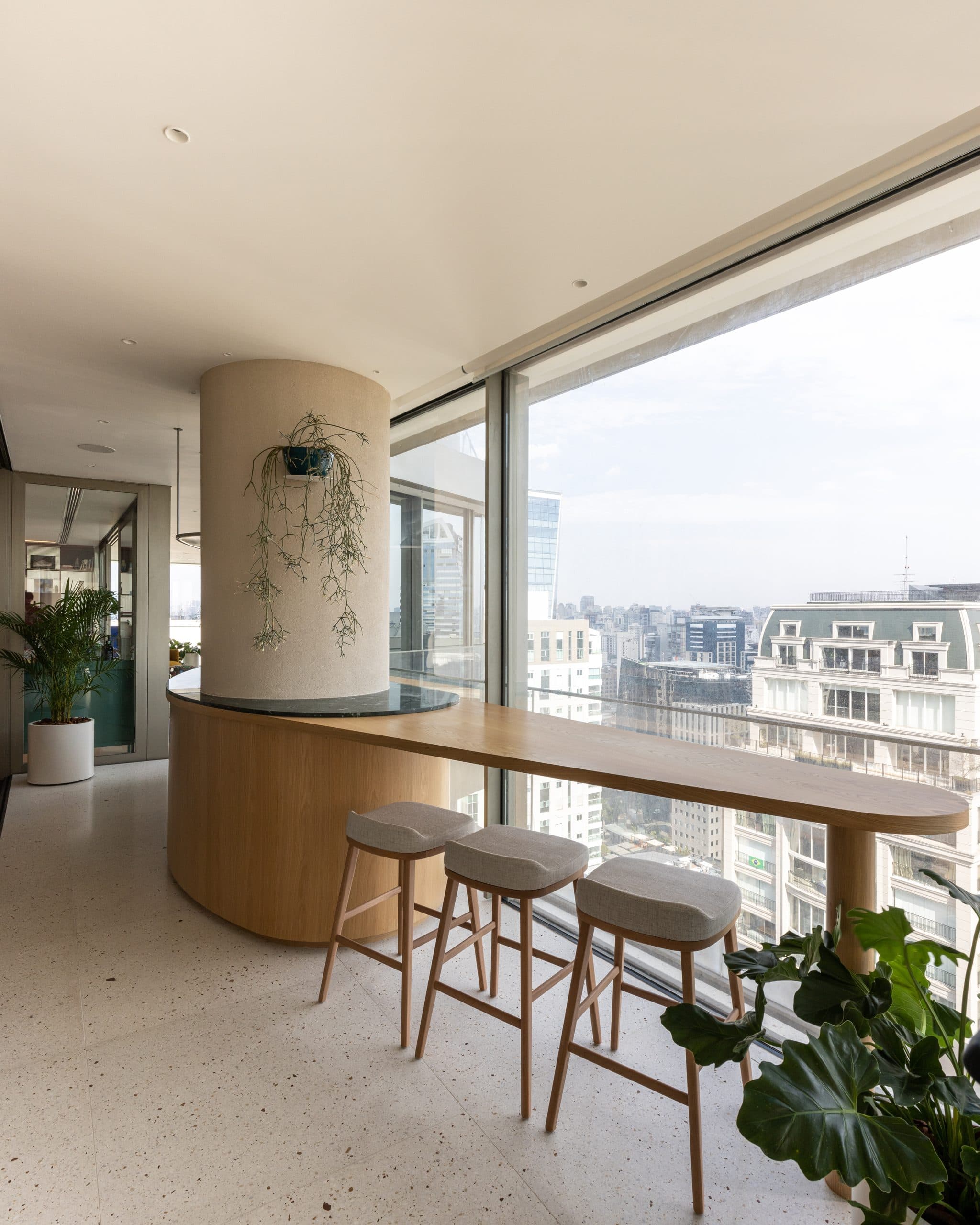 Apartamento GM — imagem 3