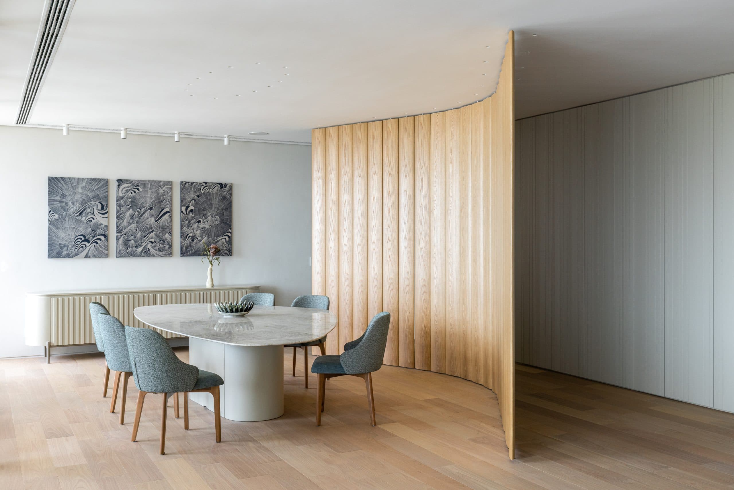 Apartamento GM — imagem 5