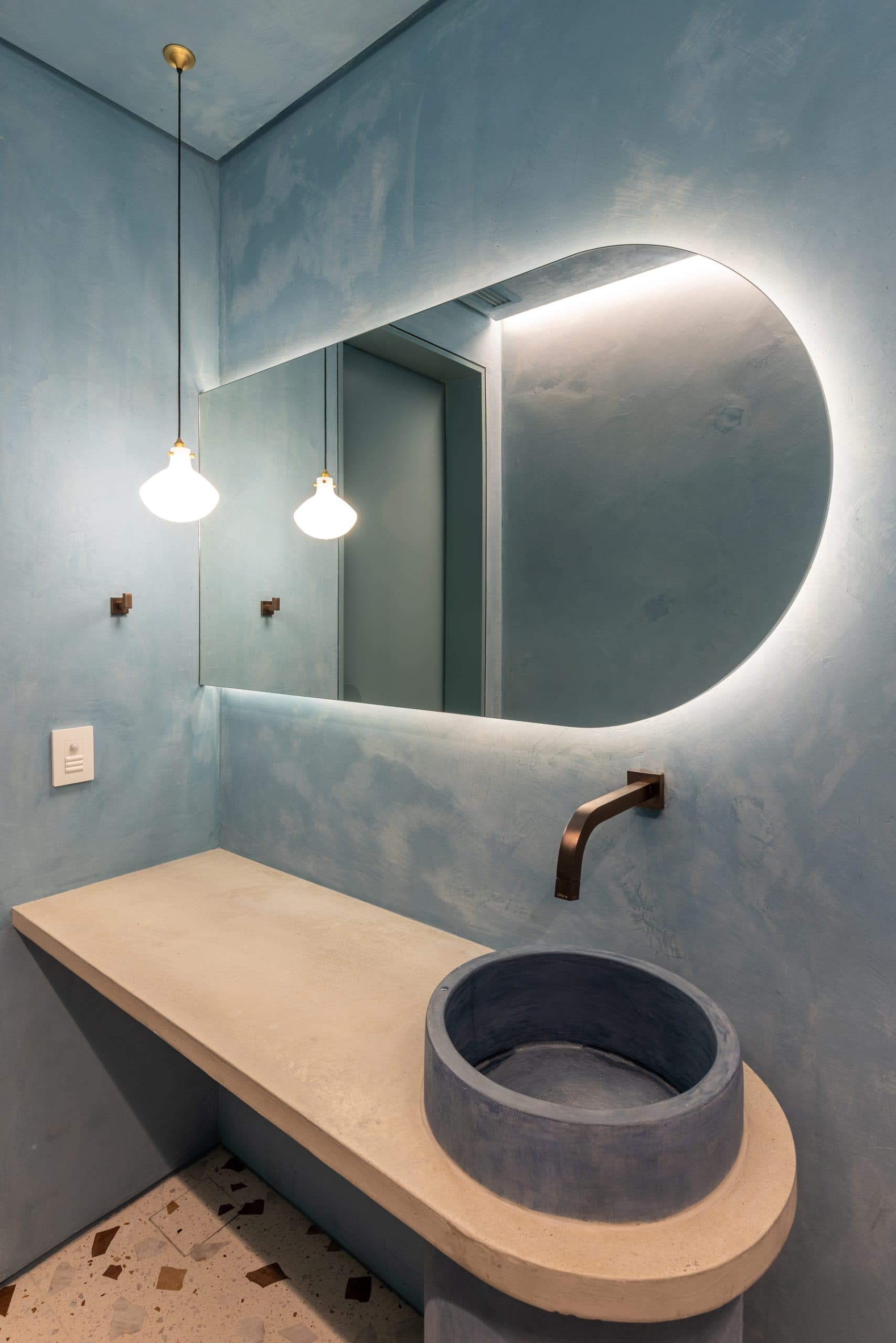 Apartamento GM — imagem 8