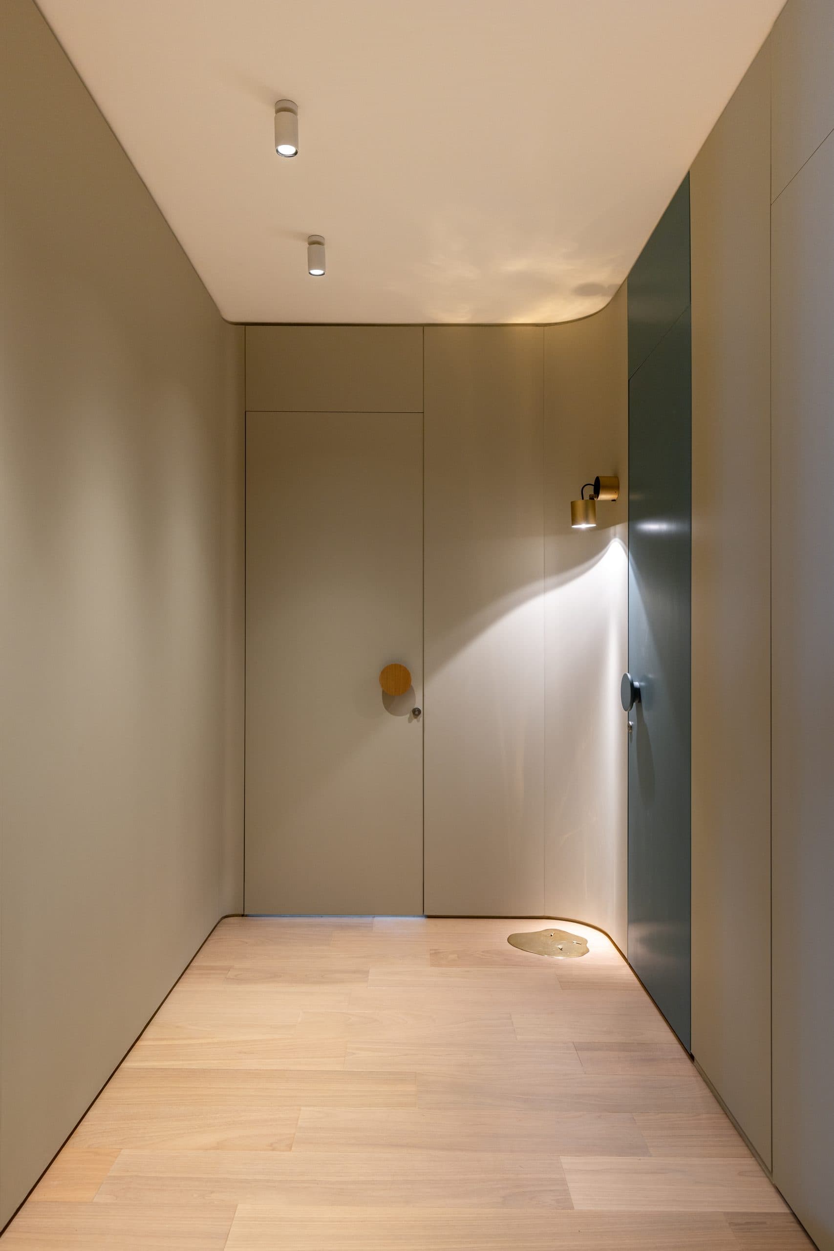 Apartamento GM — imagem 9