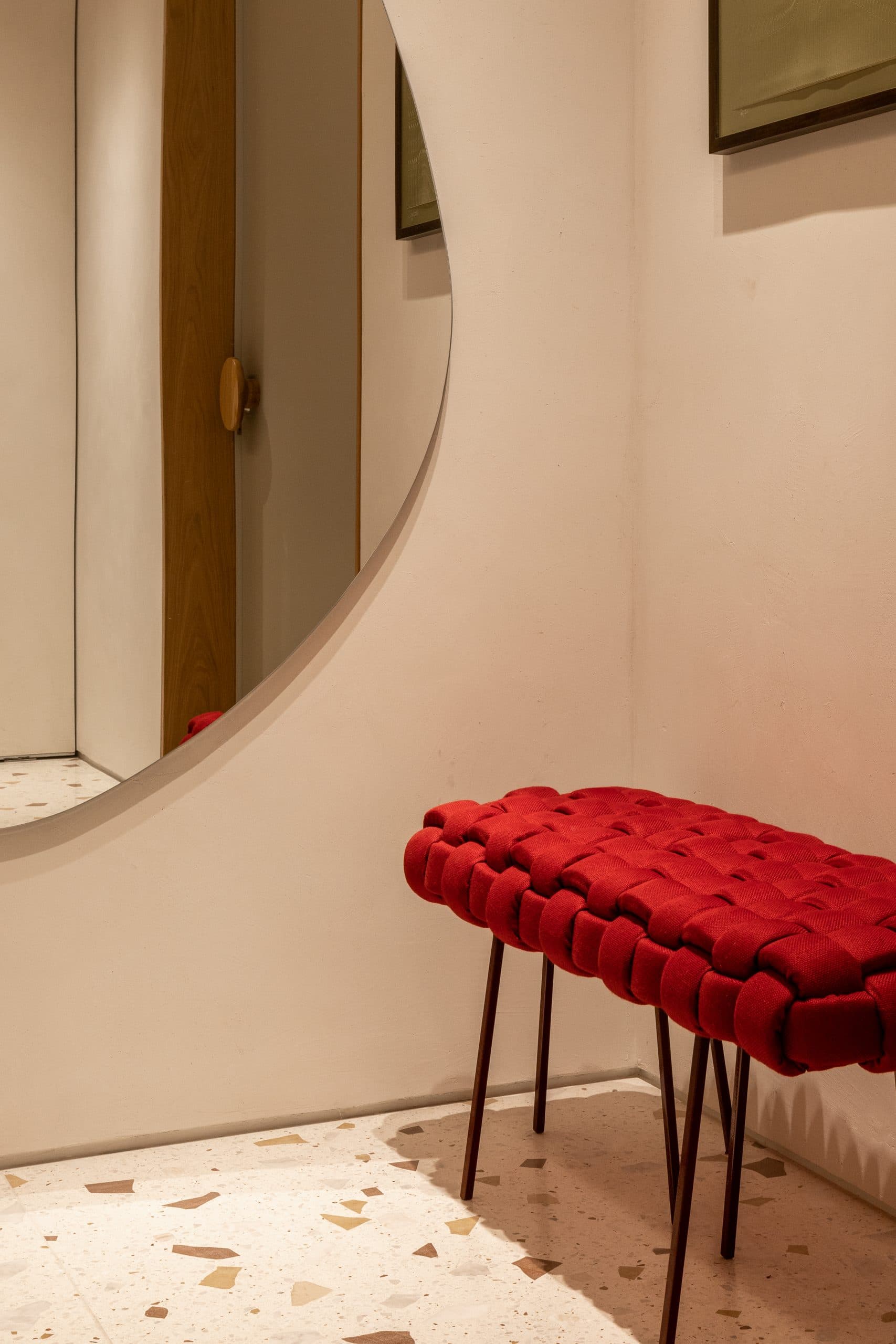 Apartamento GM — imagem 11