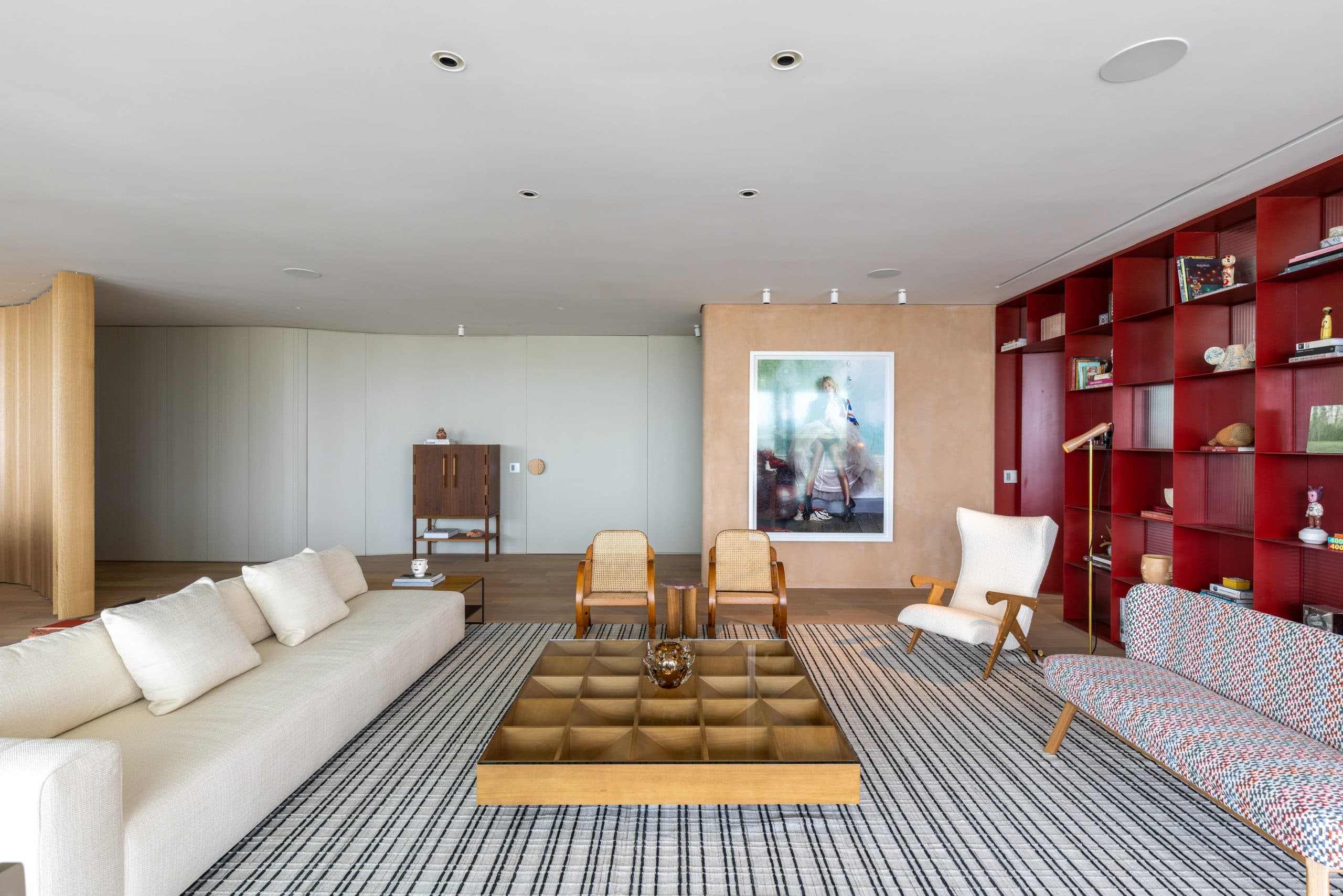 Apartamento GM — imagem 12