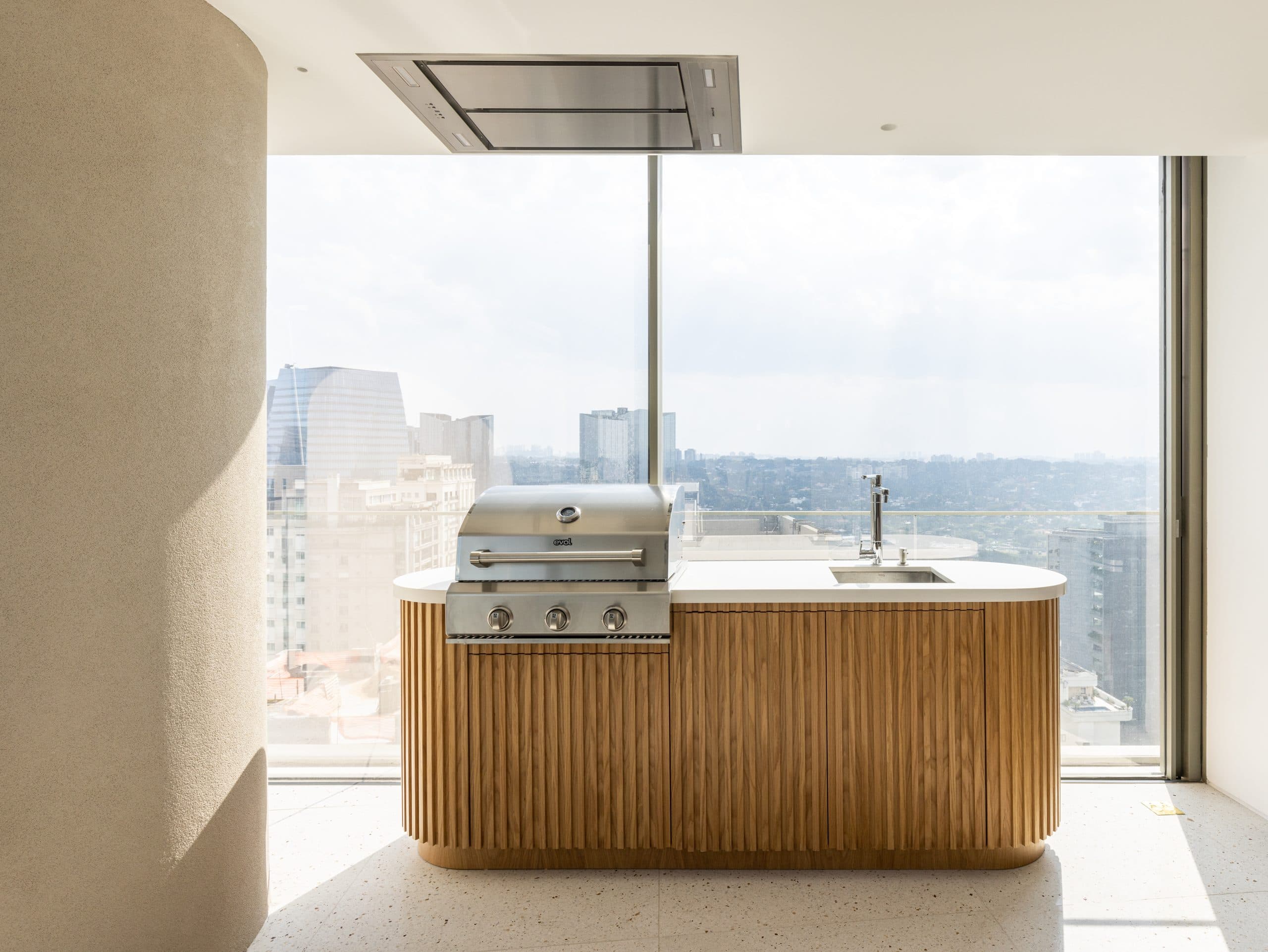 Apartamento GM — imagem 14