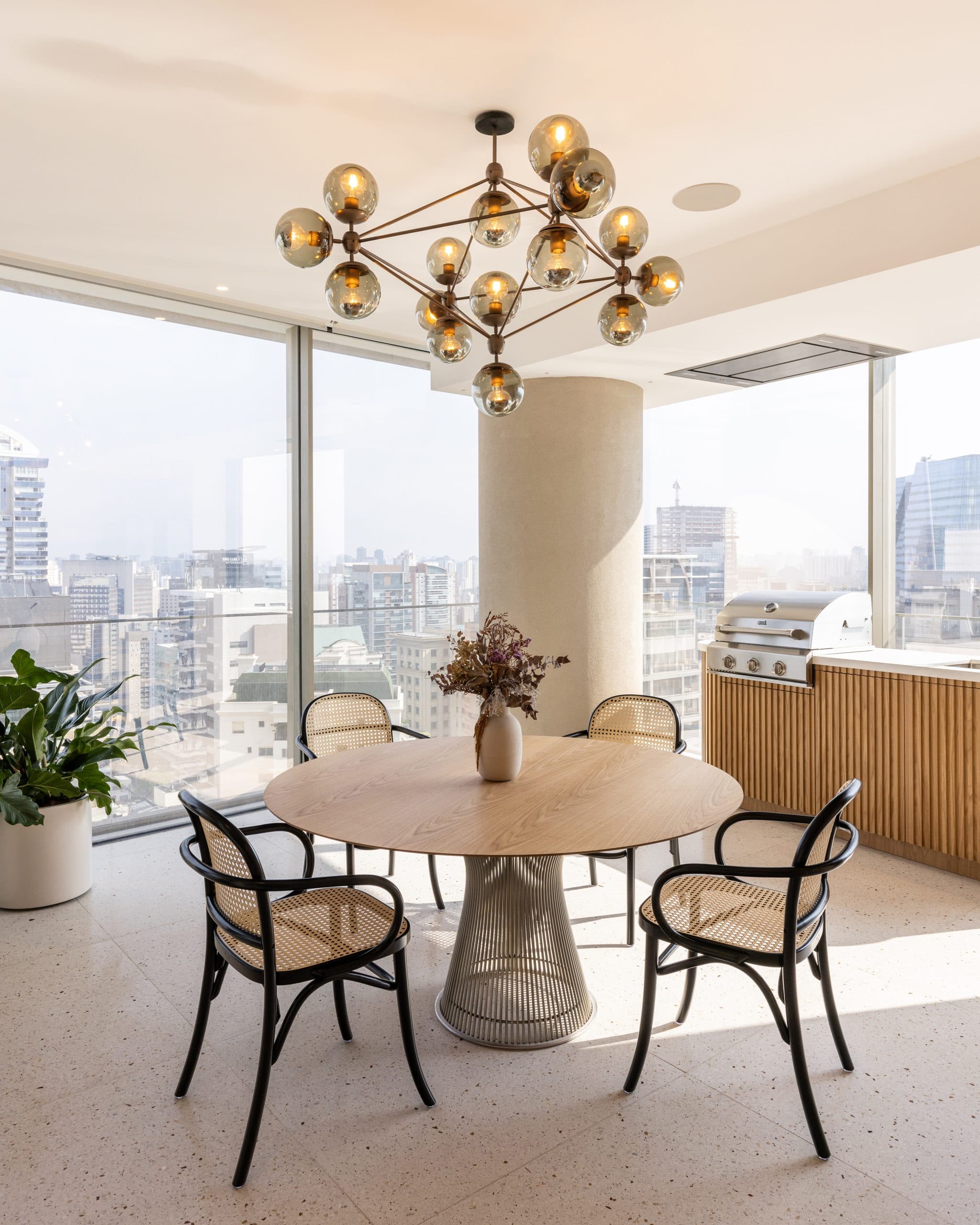 Apartamento GM — imagem 15