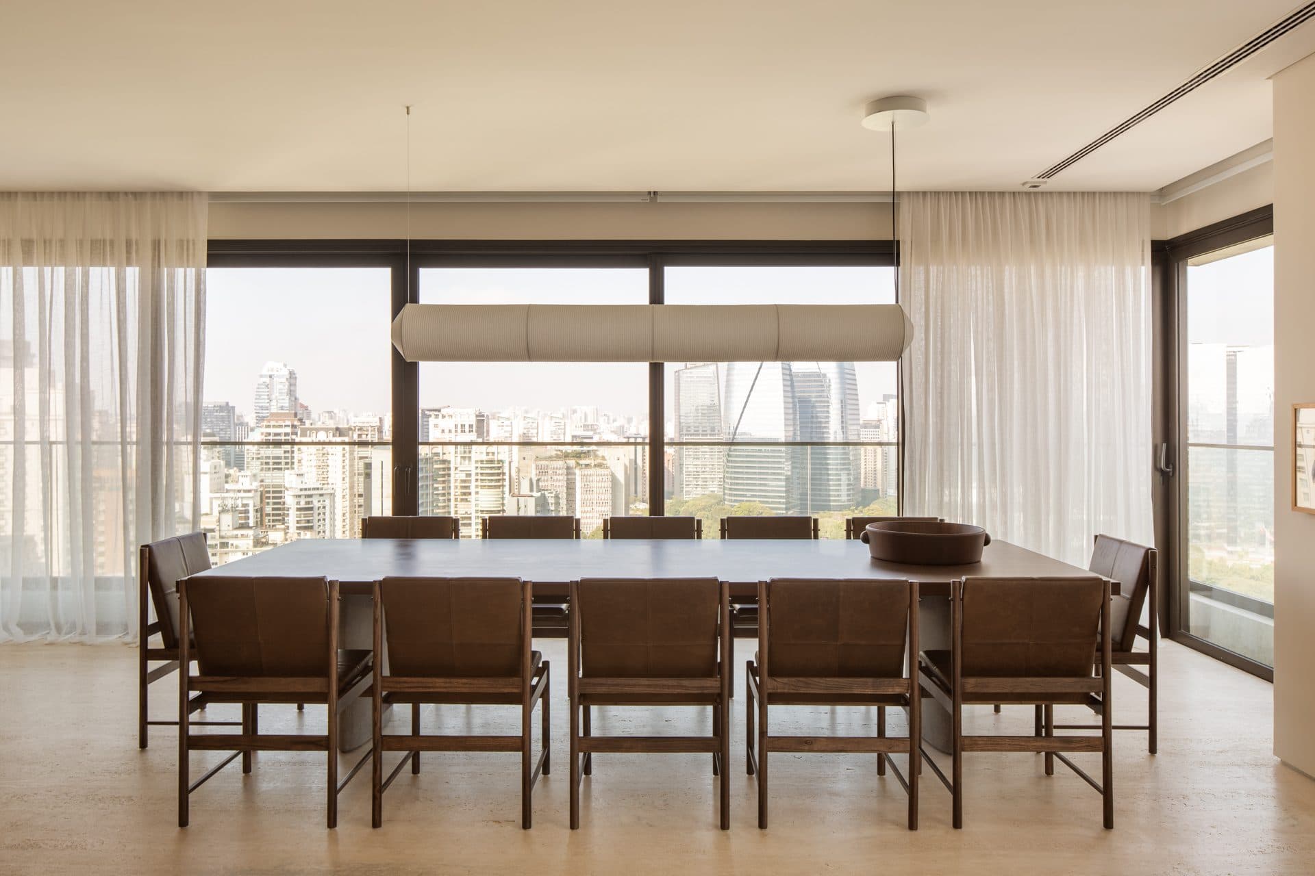Apartamento KP — imagem 3
