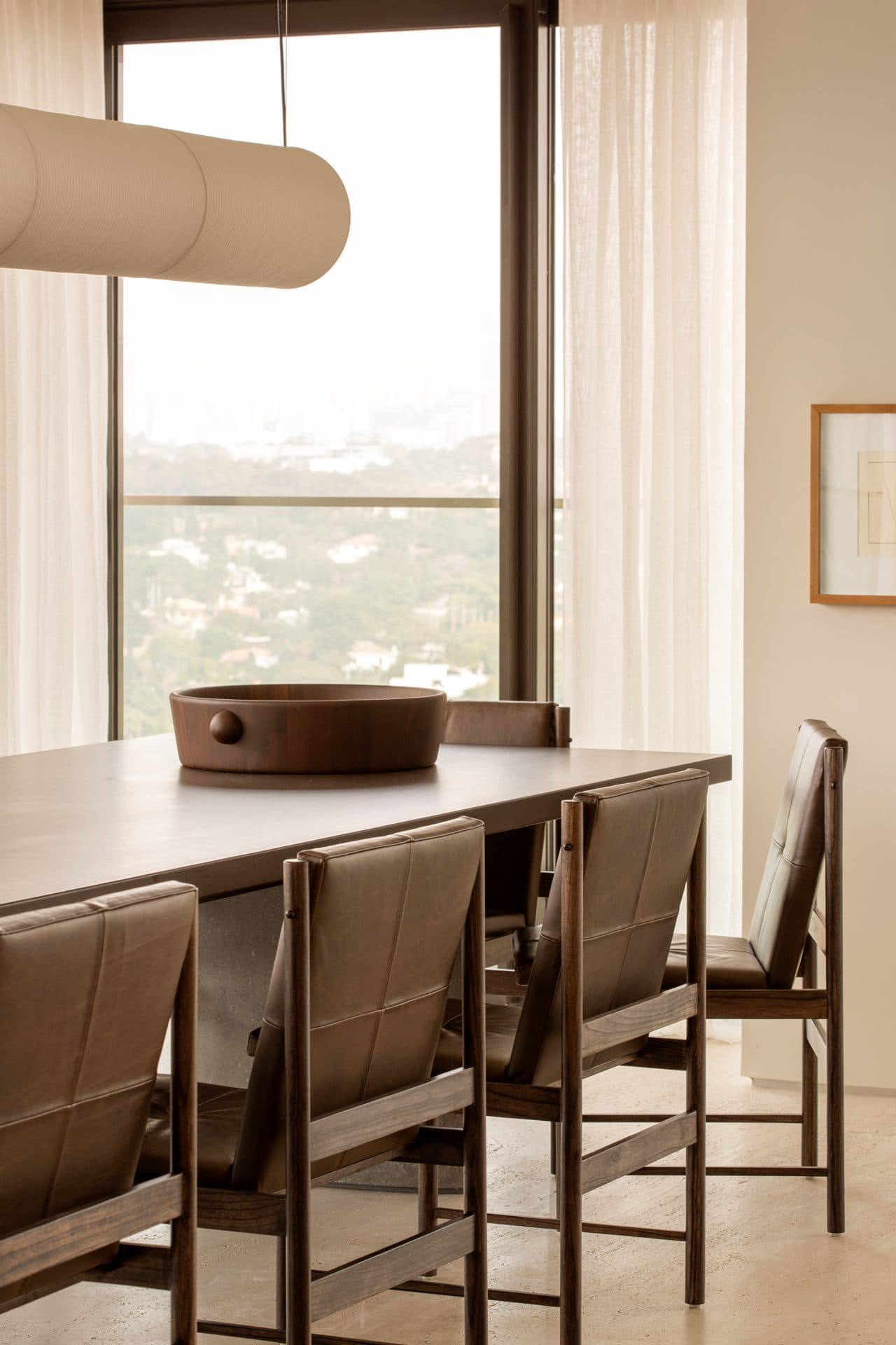 Apartamento KP — imagem 6