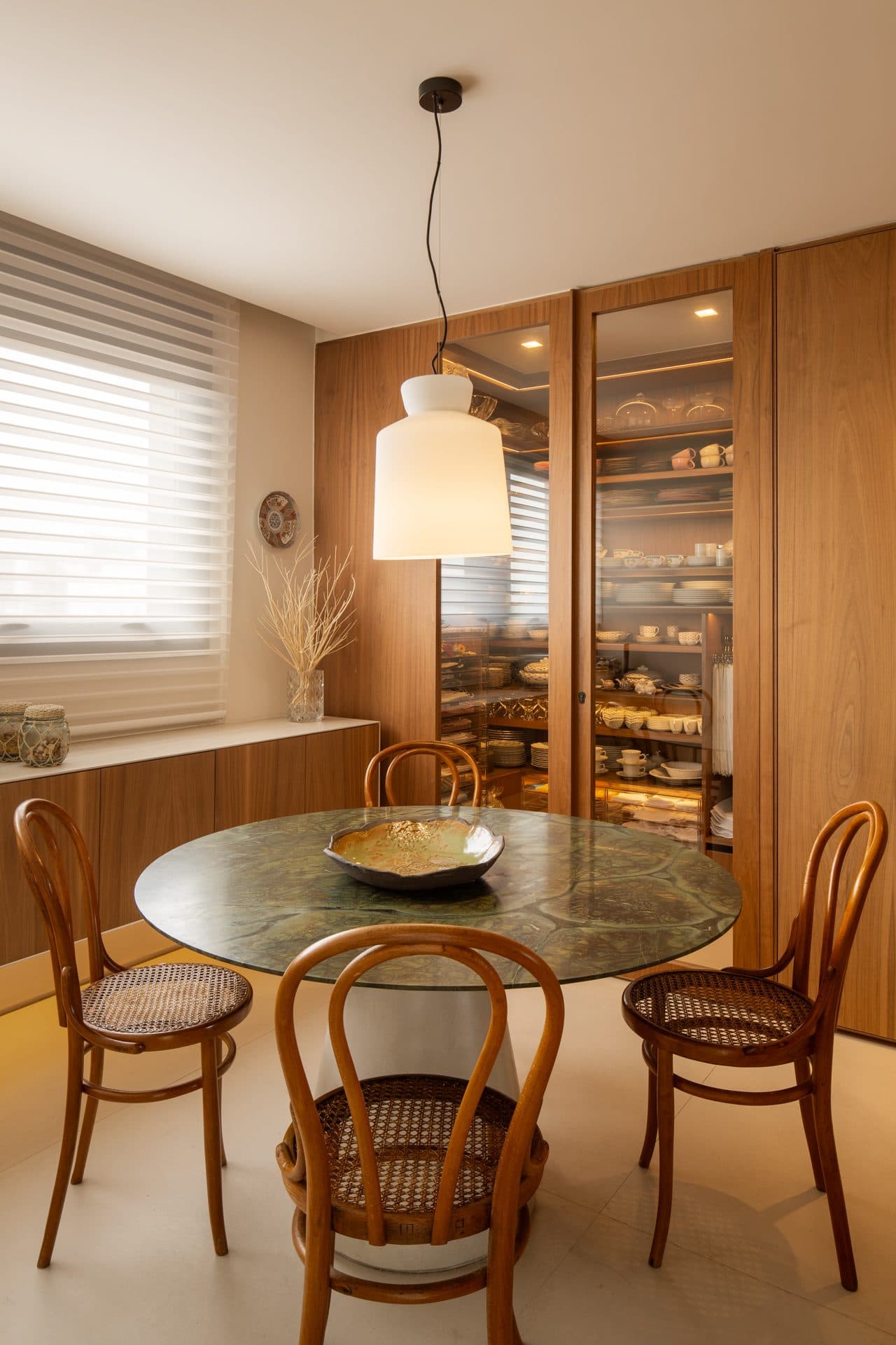 Apartamento KP — imagem 7