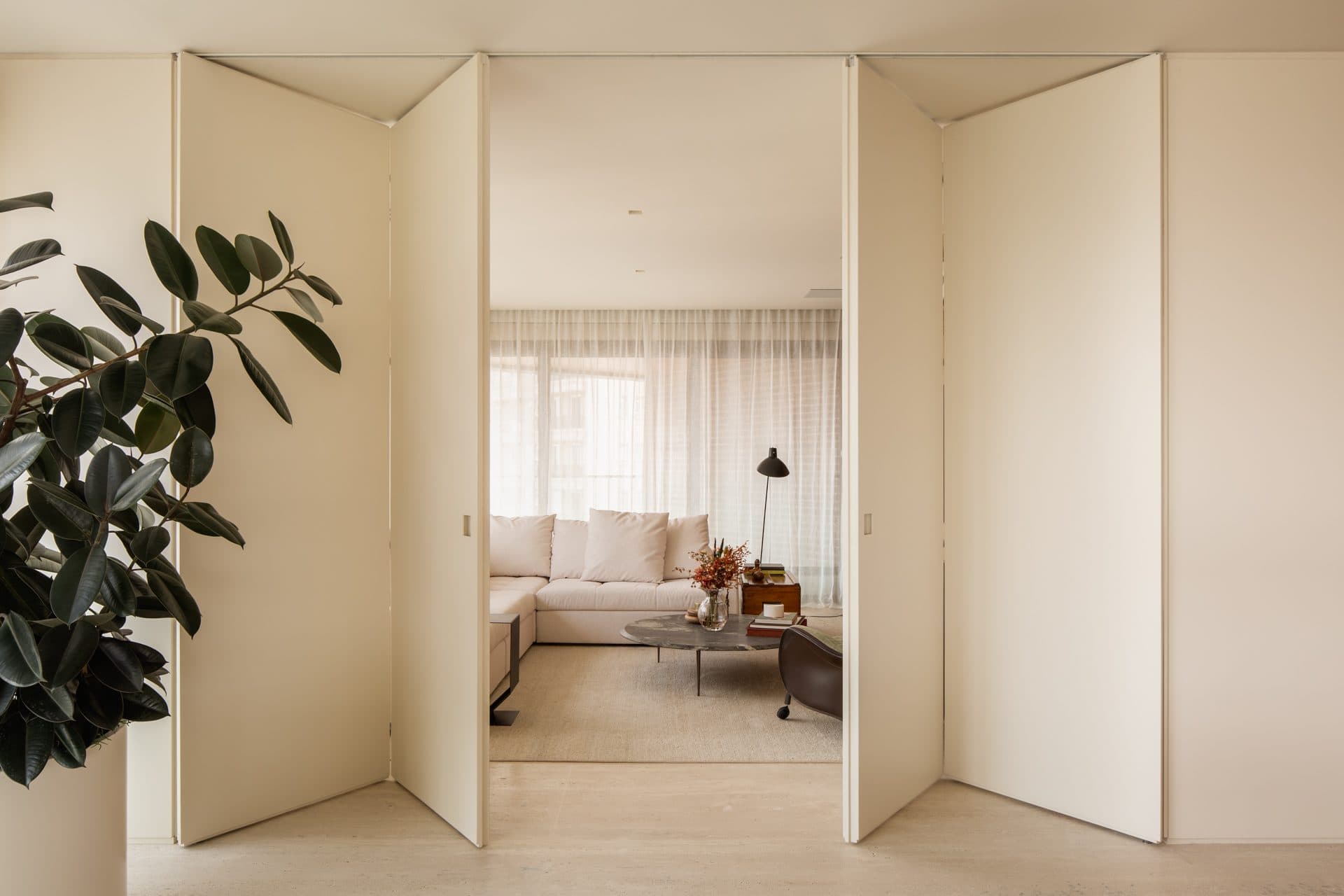 Apartamento KP — imagem 8