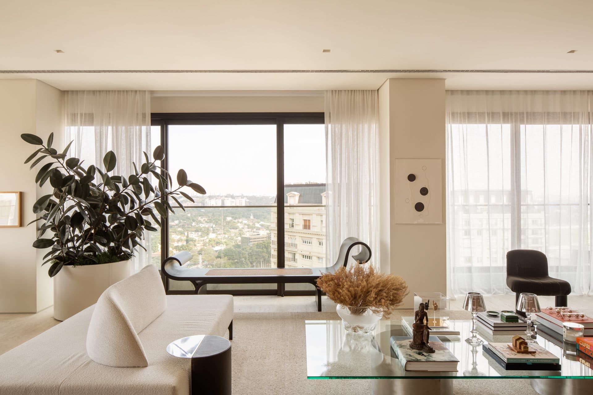 Apartamento KP — imagem 9