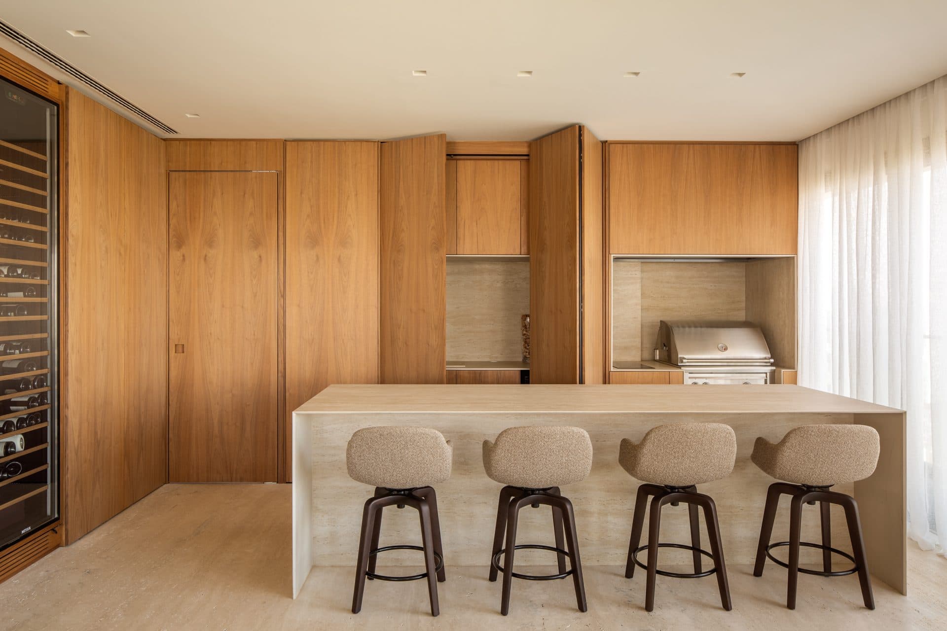 Apartamento KP — imagem 10