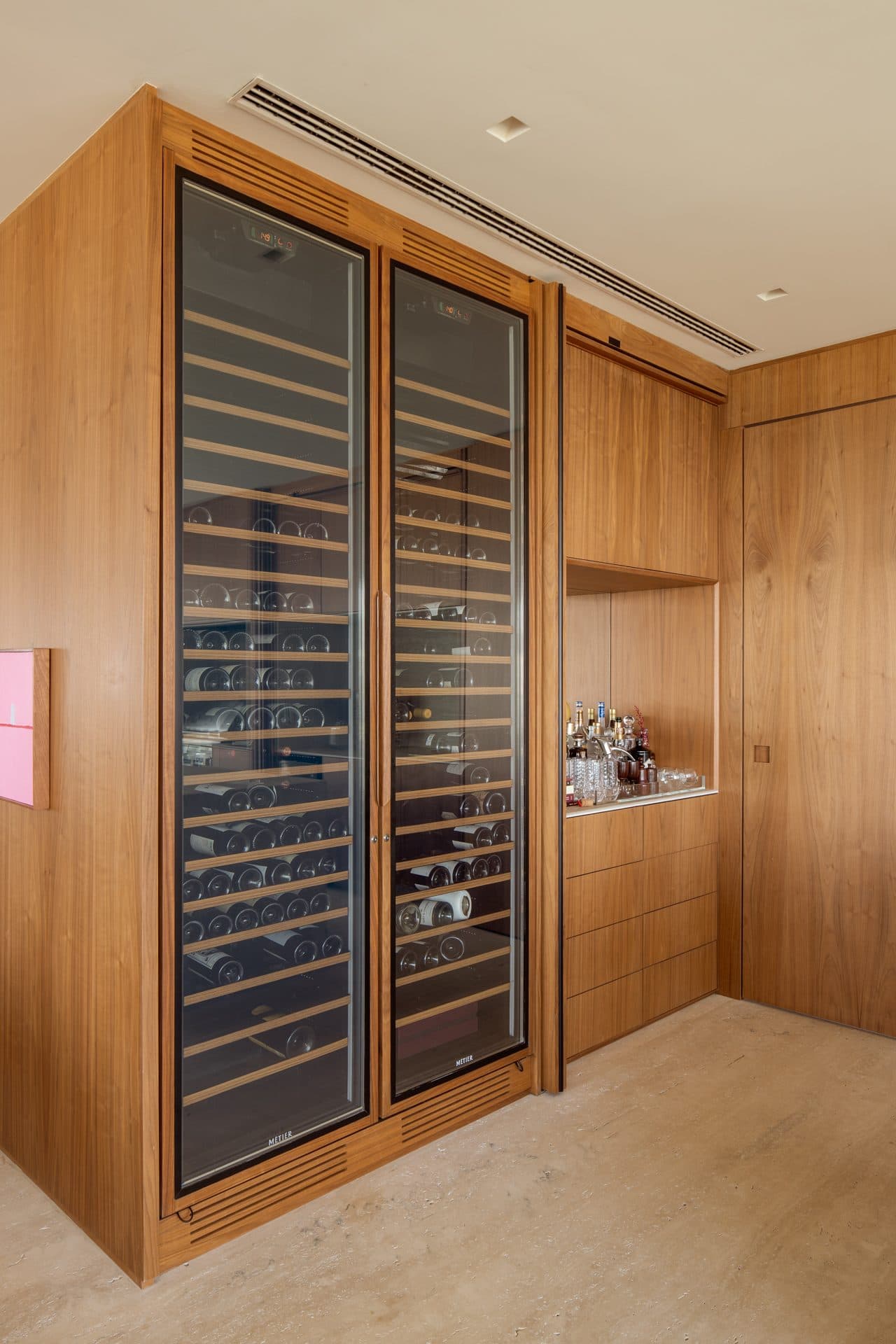 Apartamento KP — imagem 11