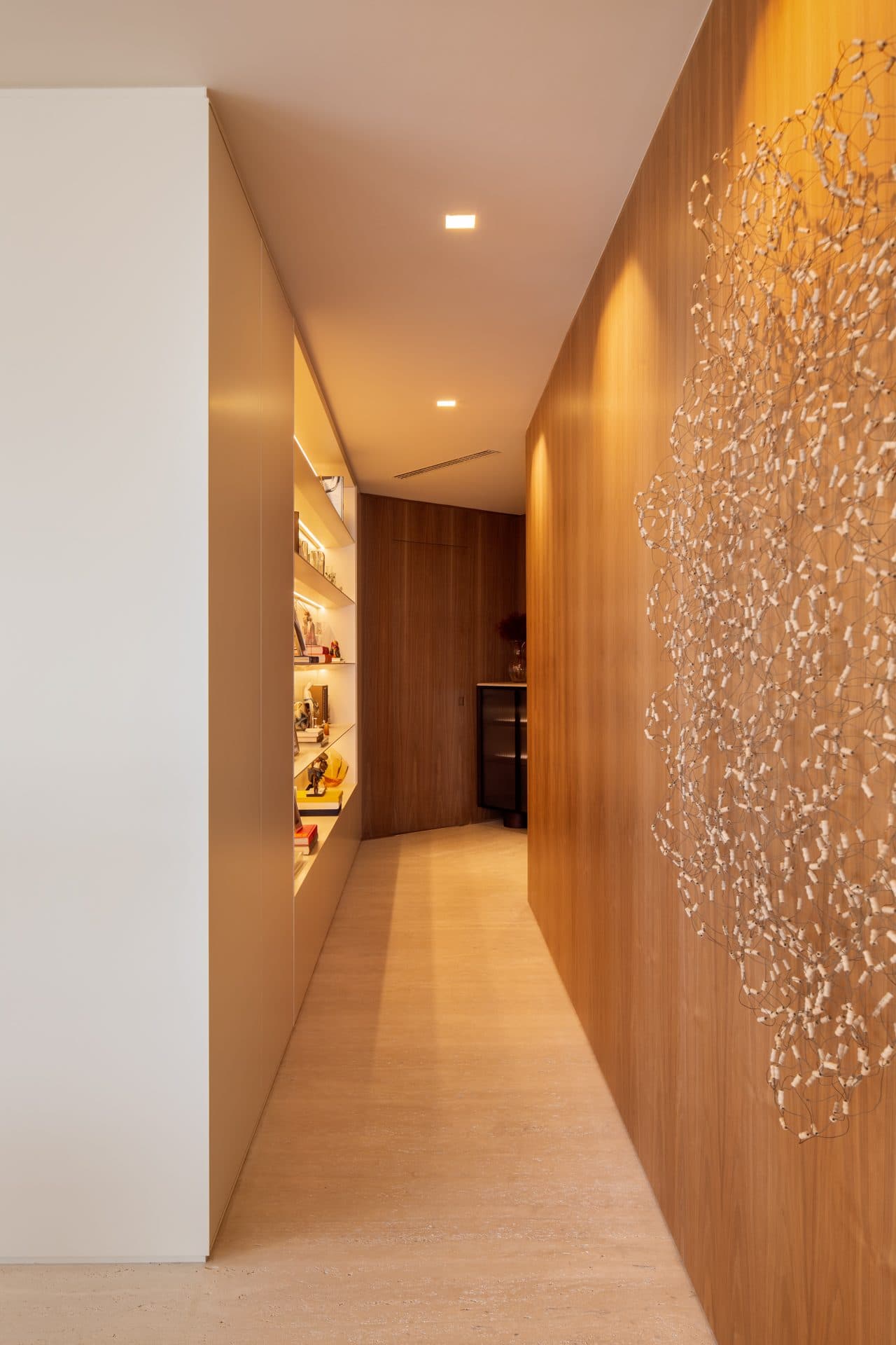 Apartamento KP — imagem 12
